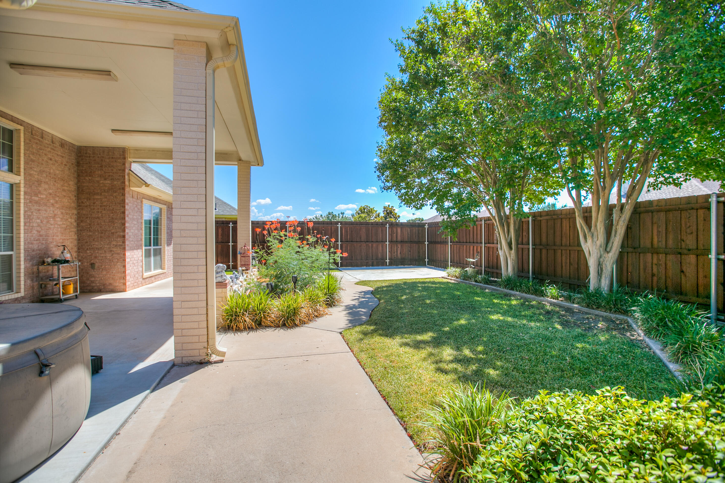 3529 Silver Spur Drive Property Photo 35