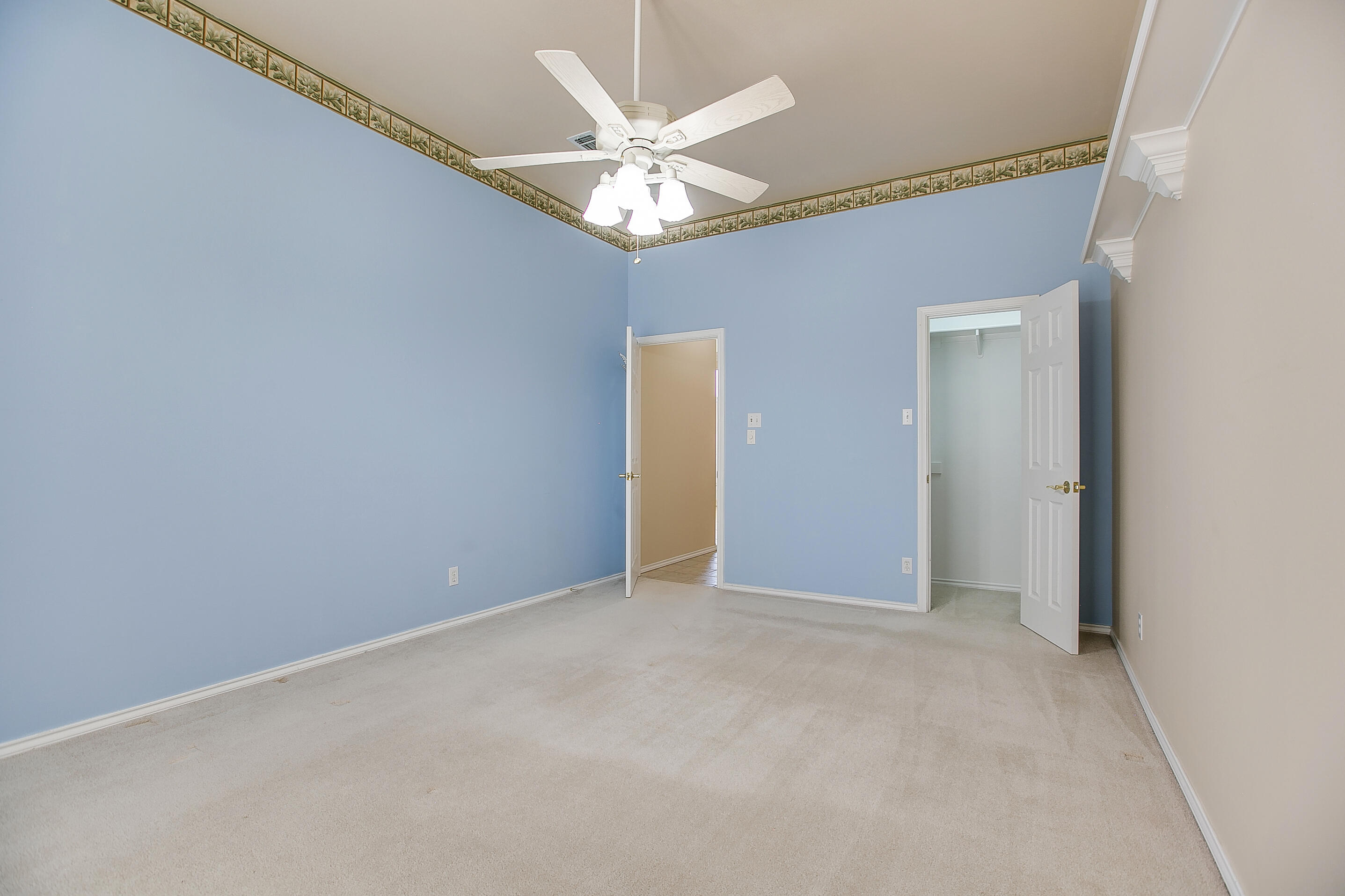 3529 Silver Spur Drive Property Photo 36