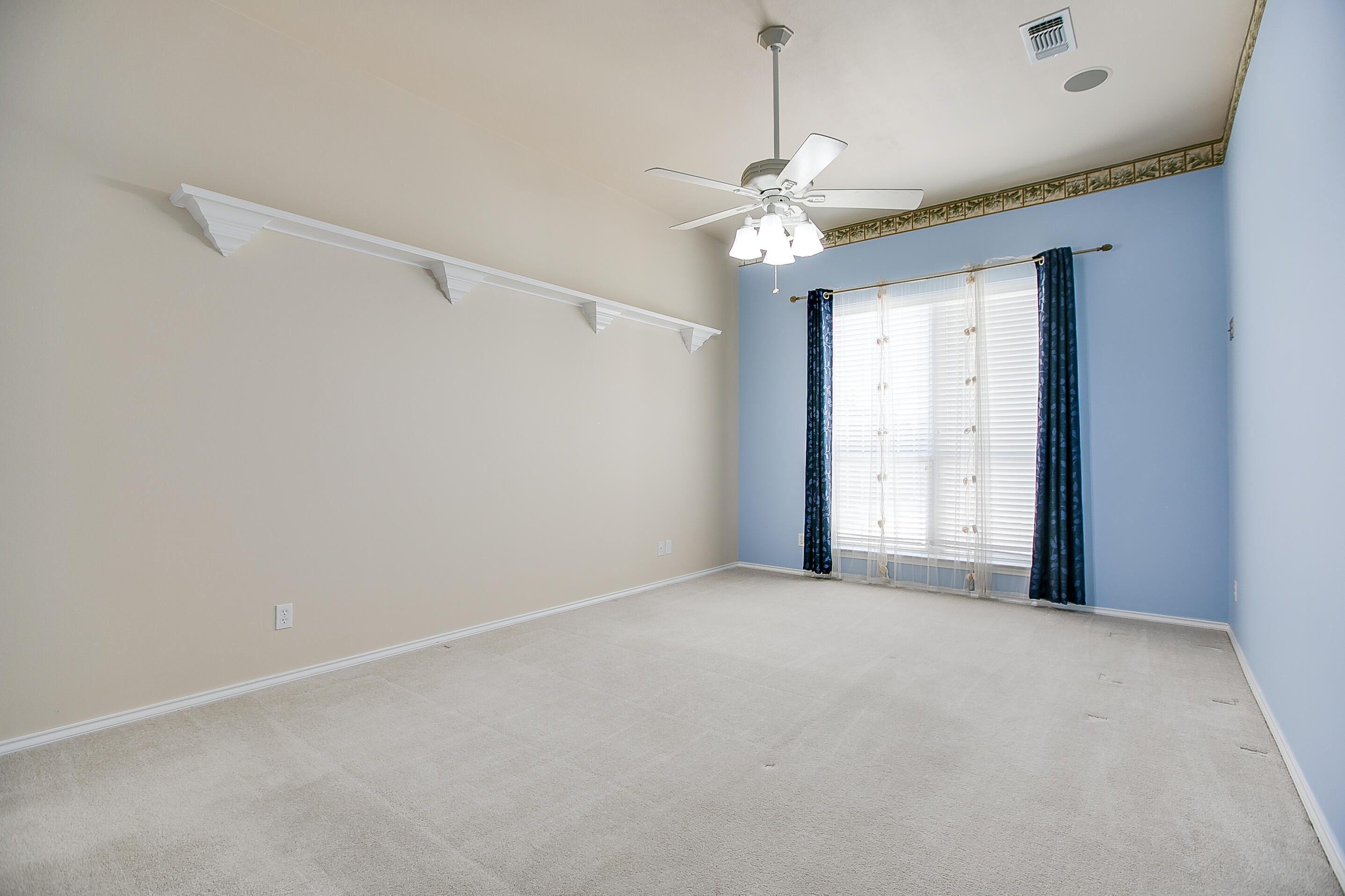 3529 Silver Spur Drive Property Photo 37