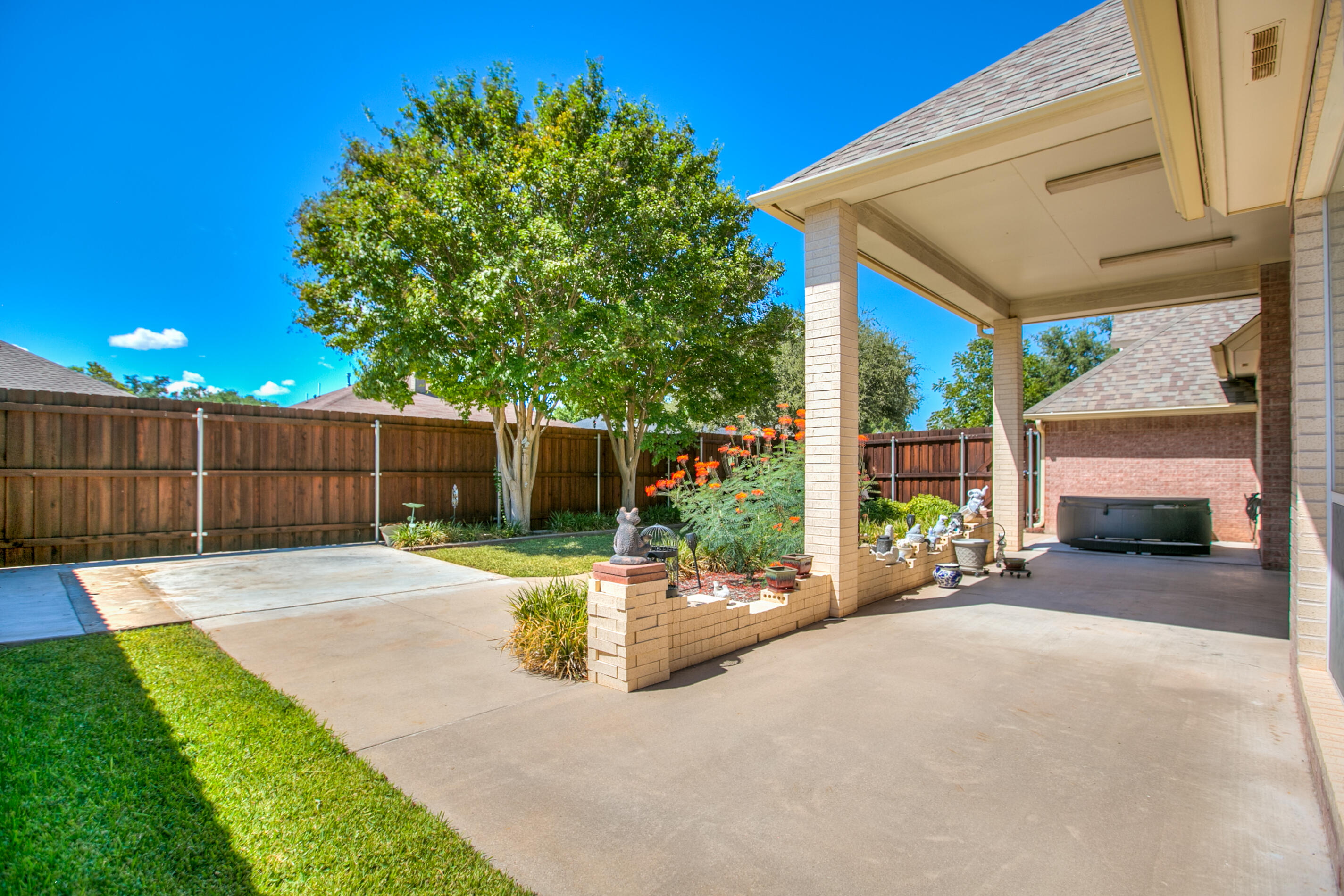 3529 Silver Spur Drive Property Photo 38