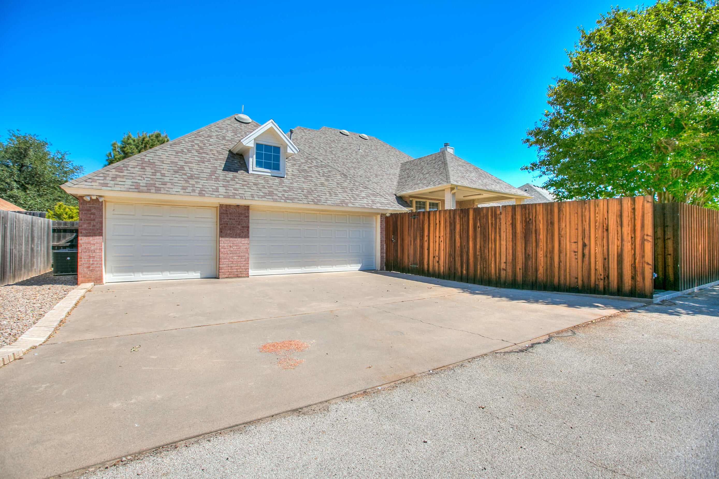 3529 Silver Spur Drive Property Photo 40