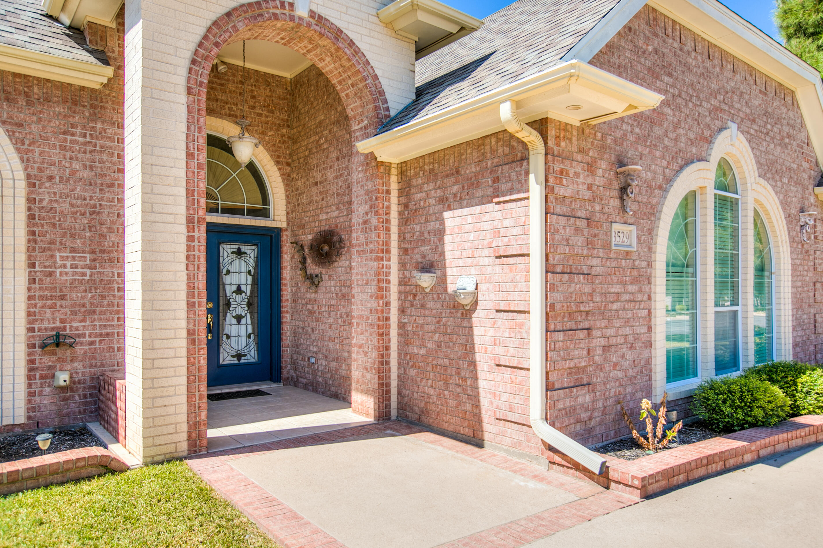 3529 Silver Spur Drive Property Photo 42