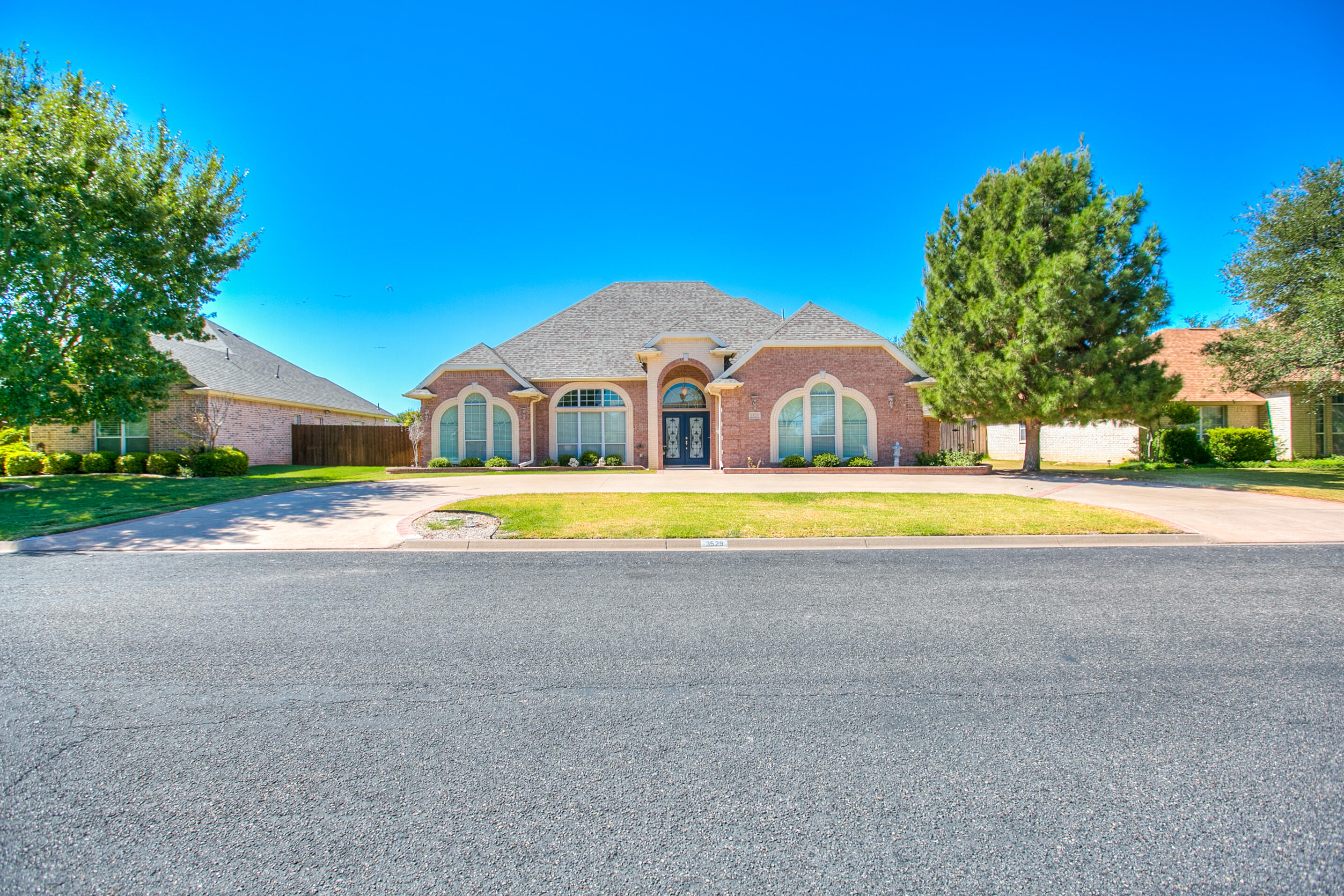 3529 Silver Spur Drive Property Photo 43