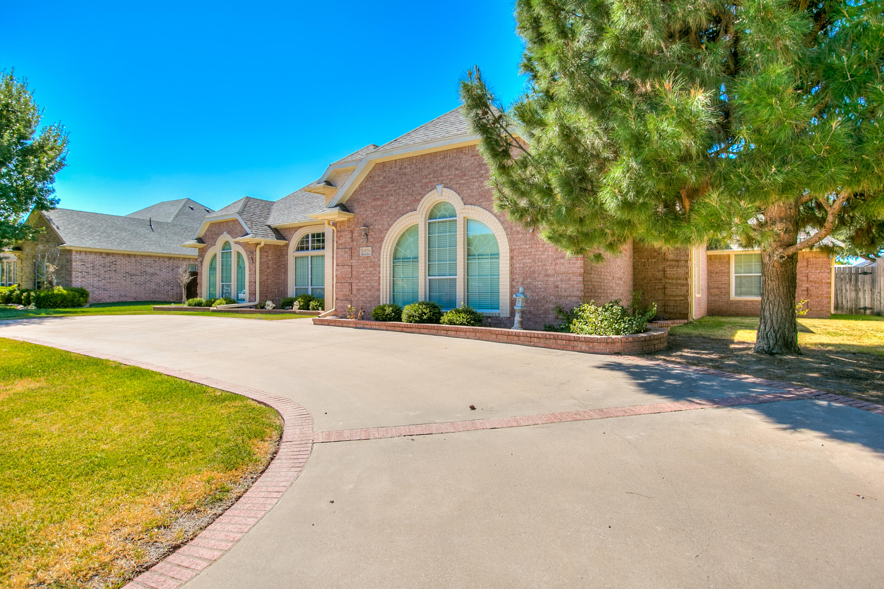 3529 Silver Spur Drive Property Photo 44