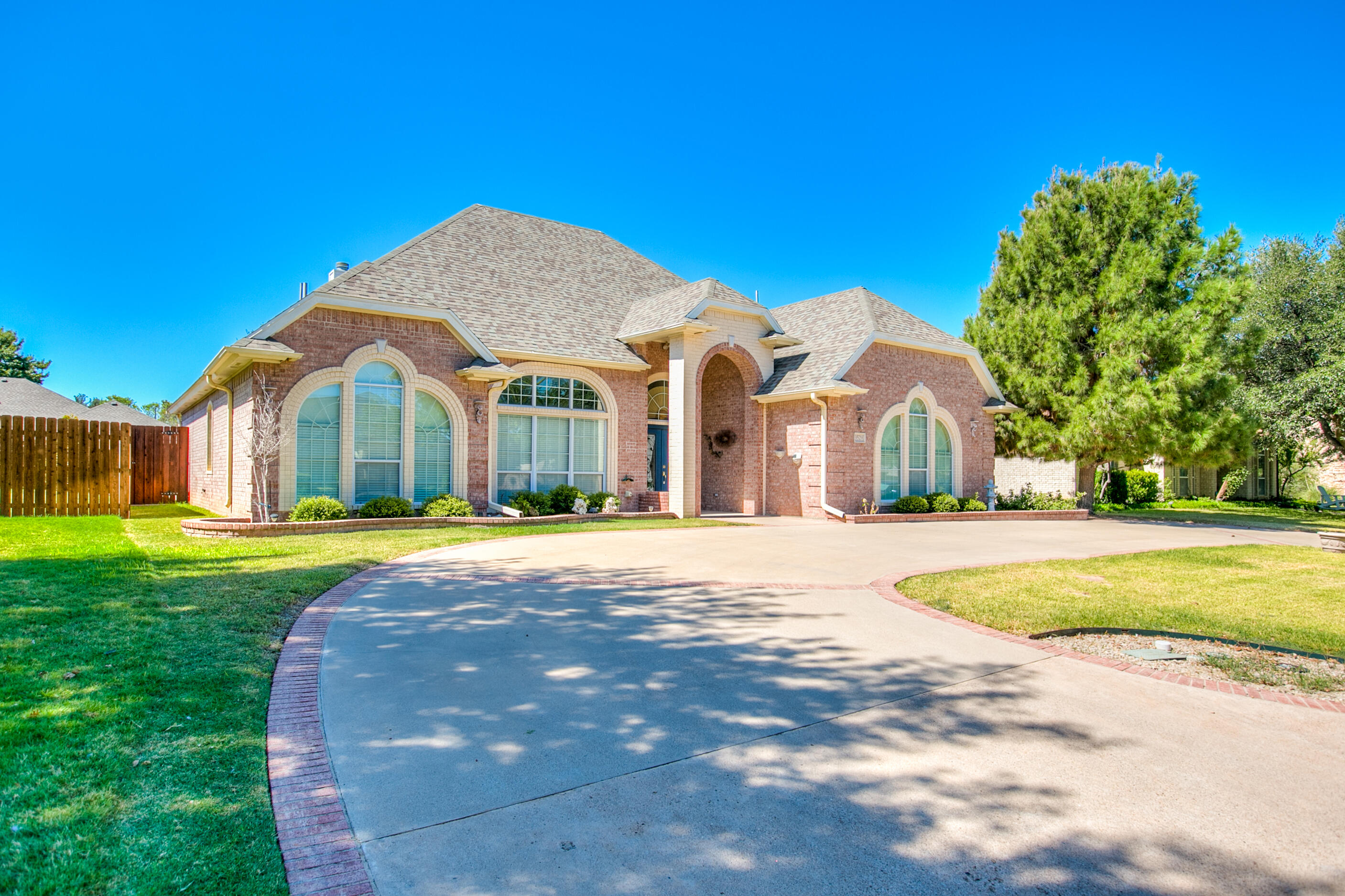 3529 Silver Spur Drive Property Photo 46