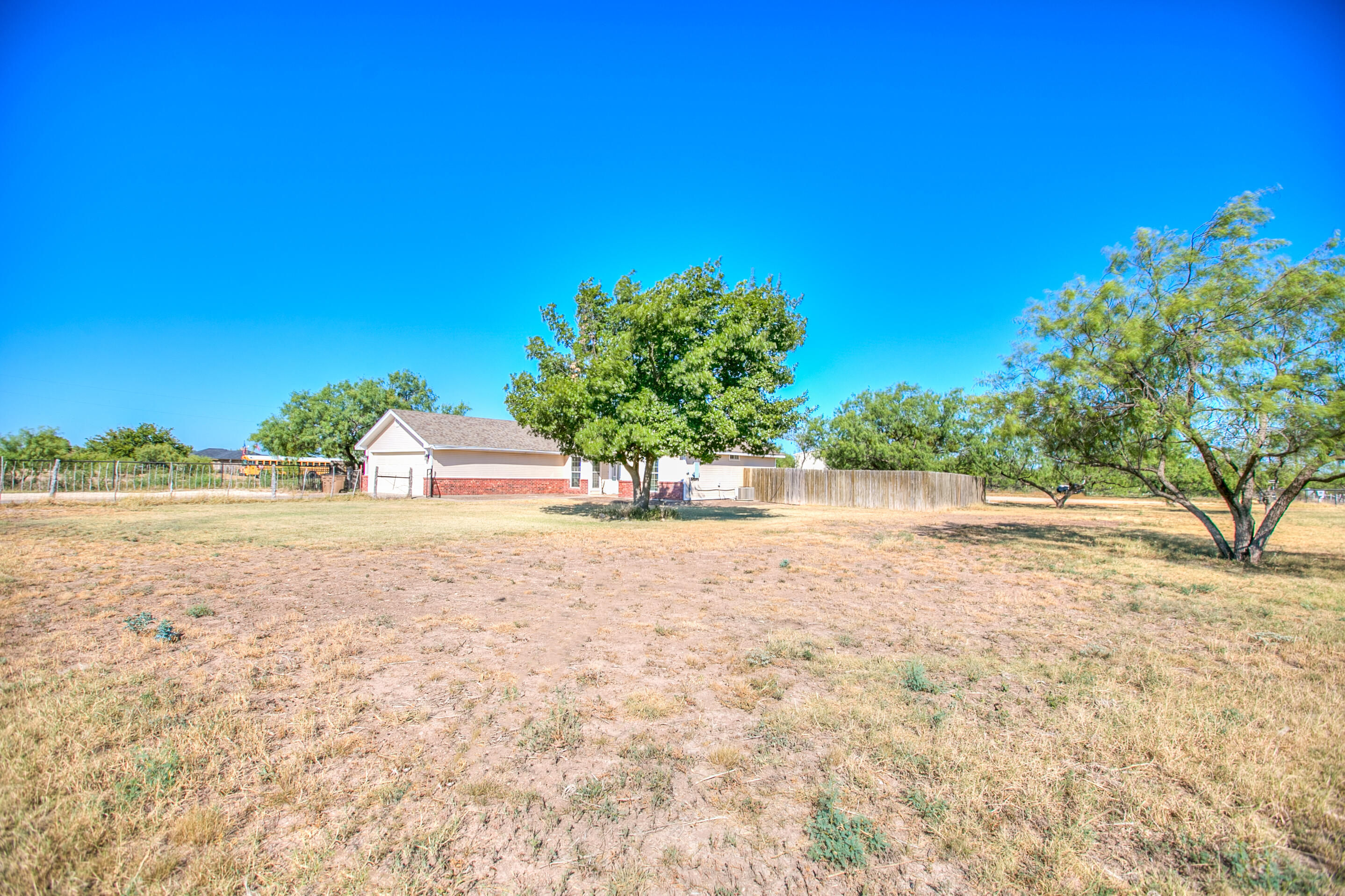 12274 Twin Lakes Lane Property Photo 4