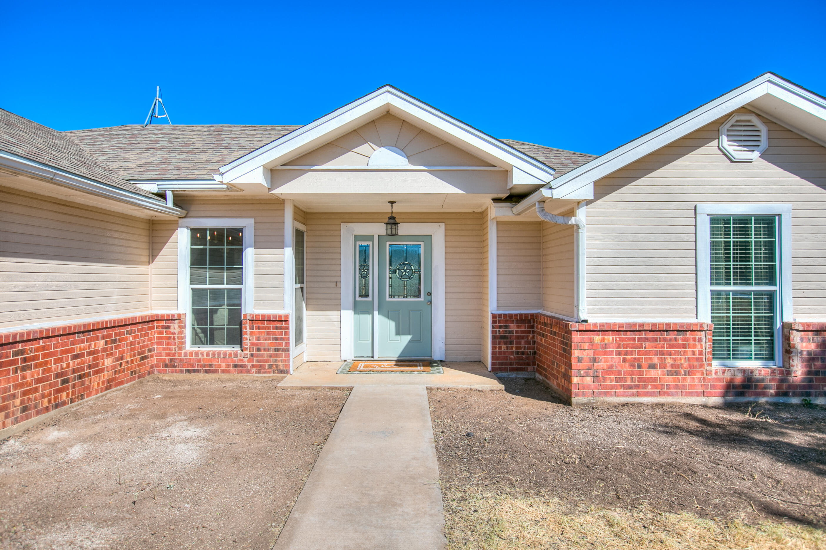 12274 Twin Lakes Lane Property Photo 6
