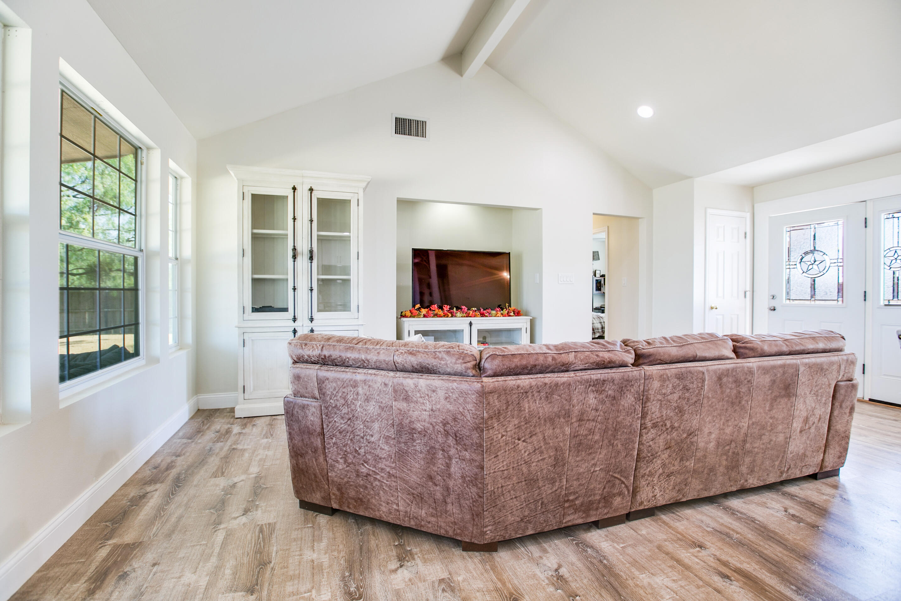 12274 Twin Lakes Lane Property Photo 7