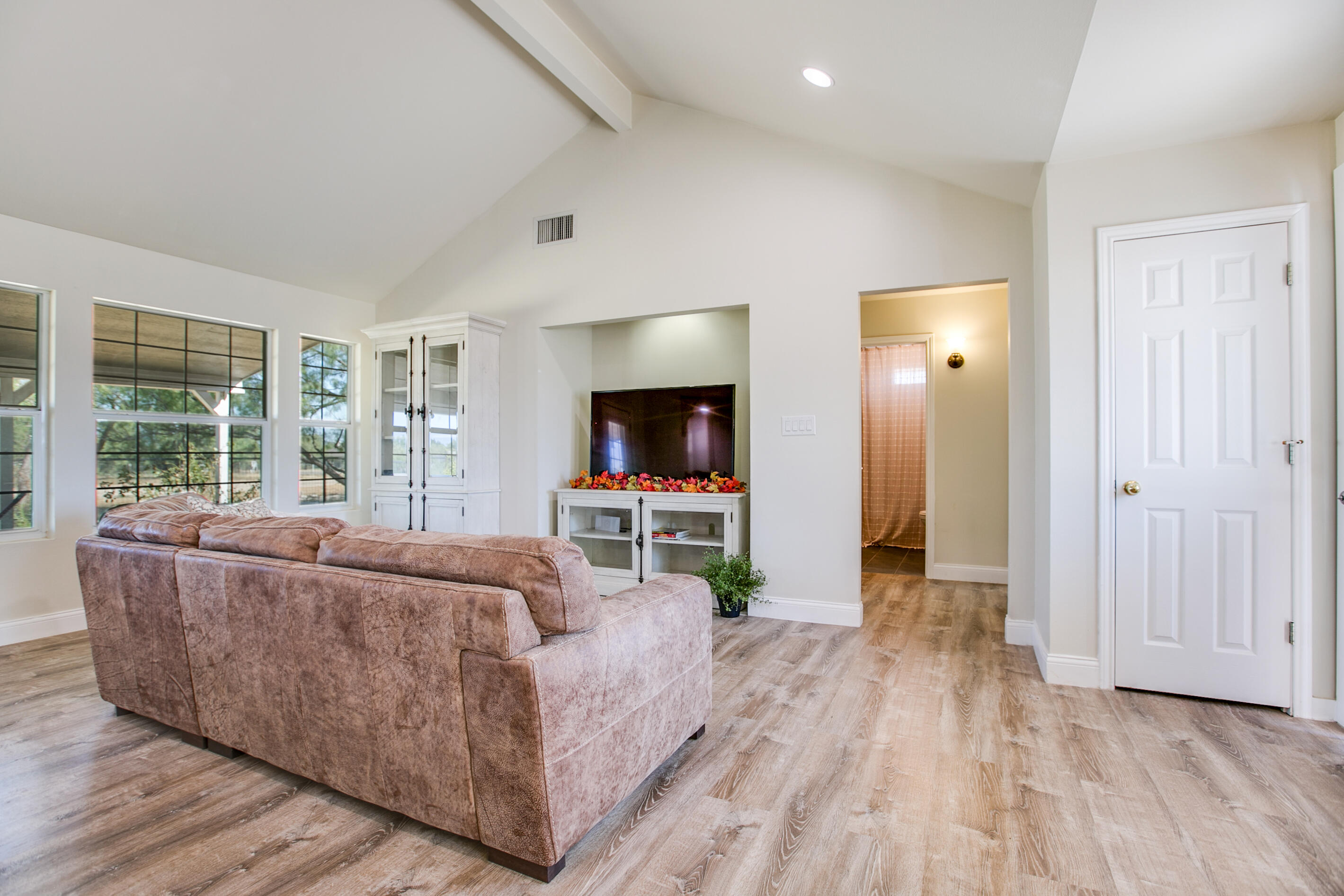 12274 Twin Lakes Lane Property Photo 8