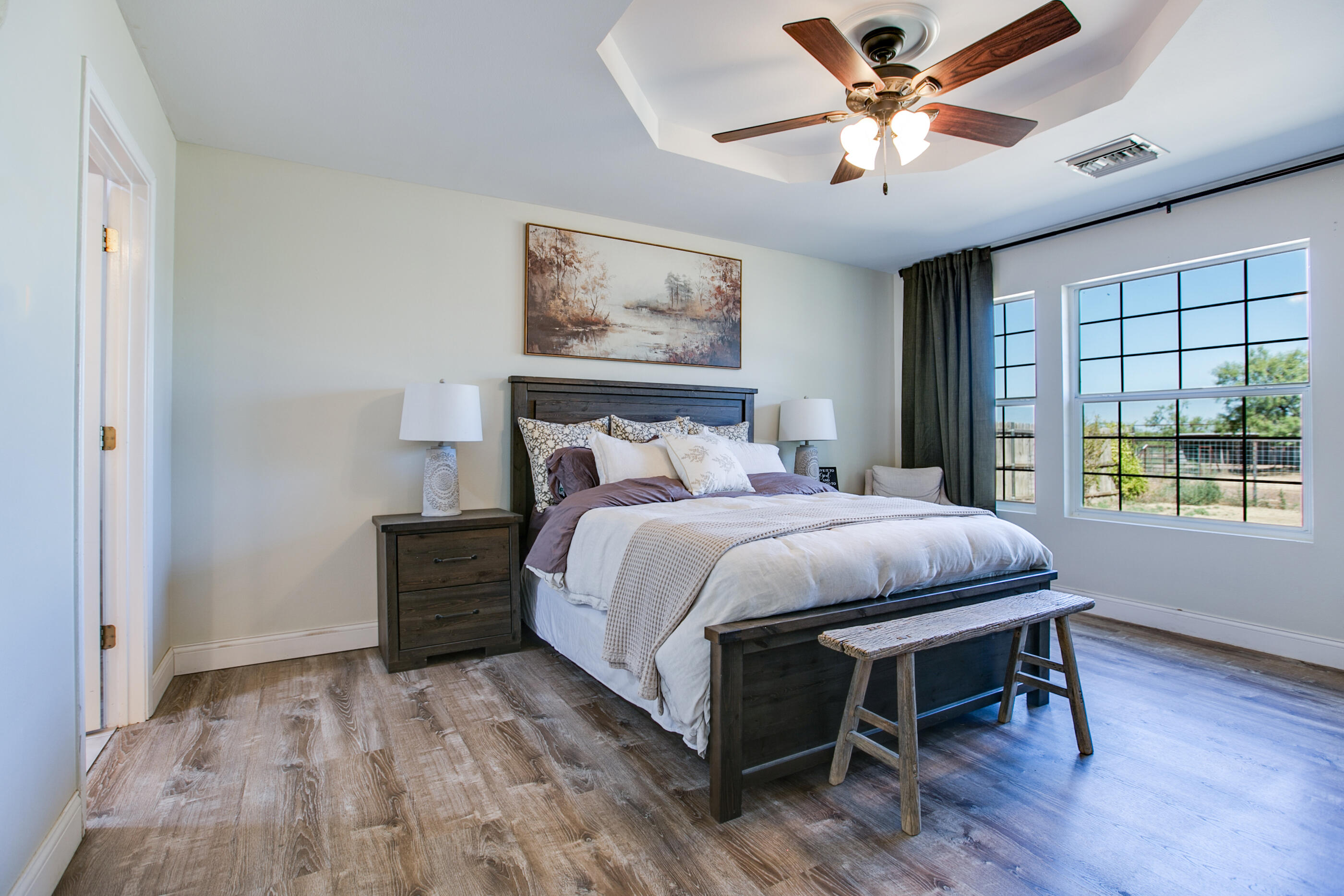 12274 Twin Lakes Lane Property Photo 13