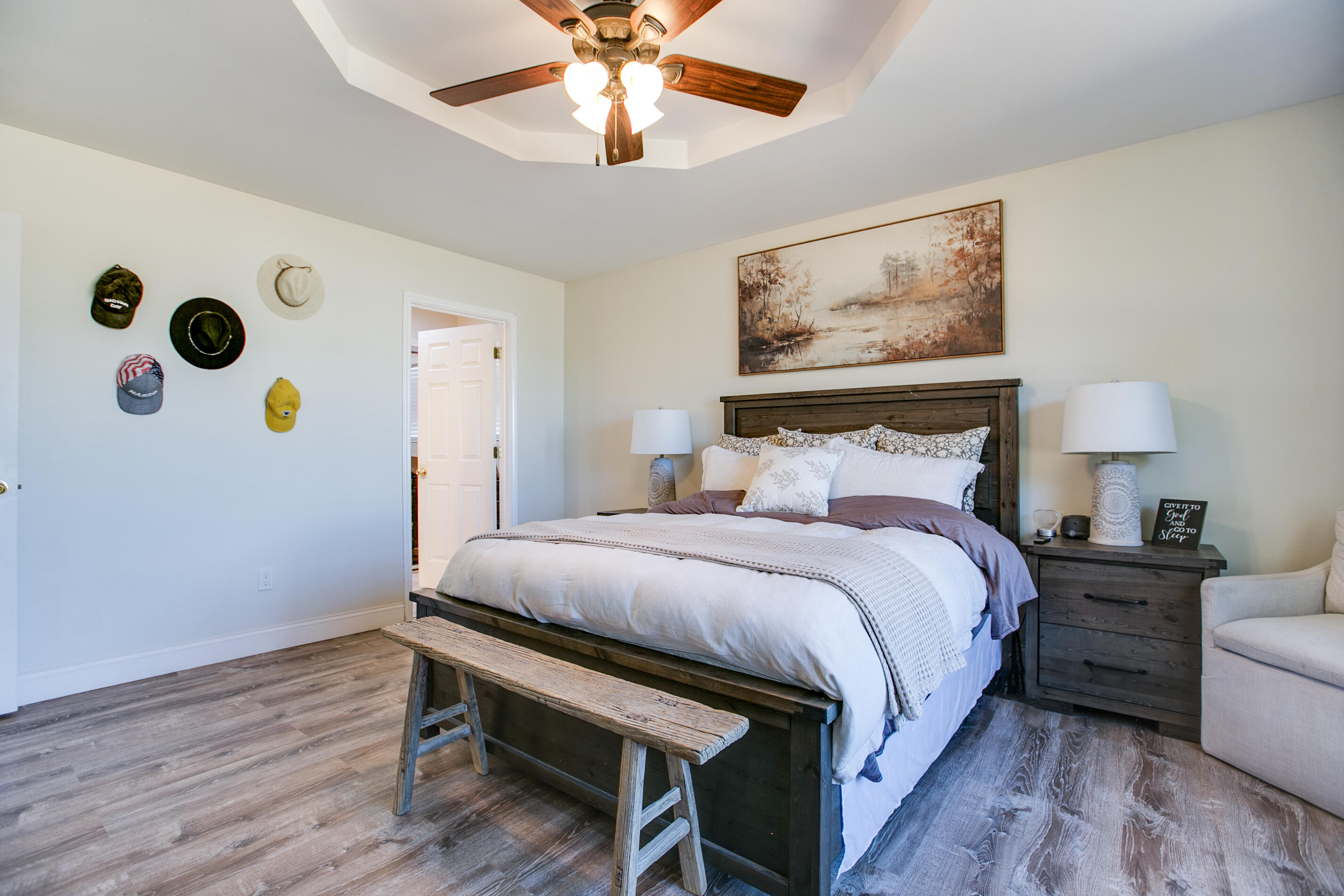 12274 Twin Lakes Lane Property Photo 14