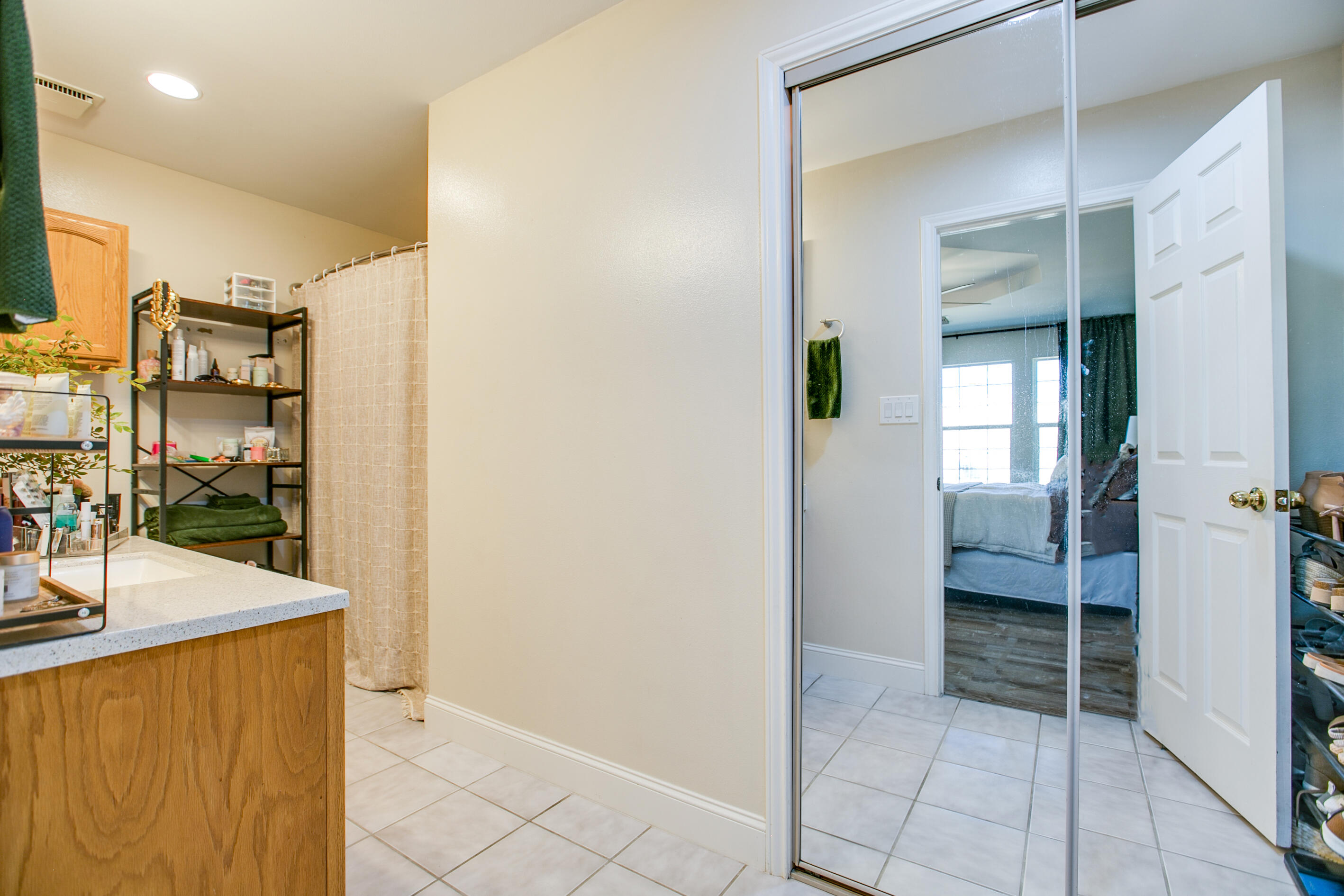 12274 Twin Lakes Lane Property Photo 16