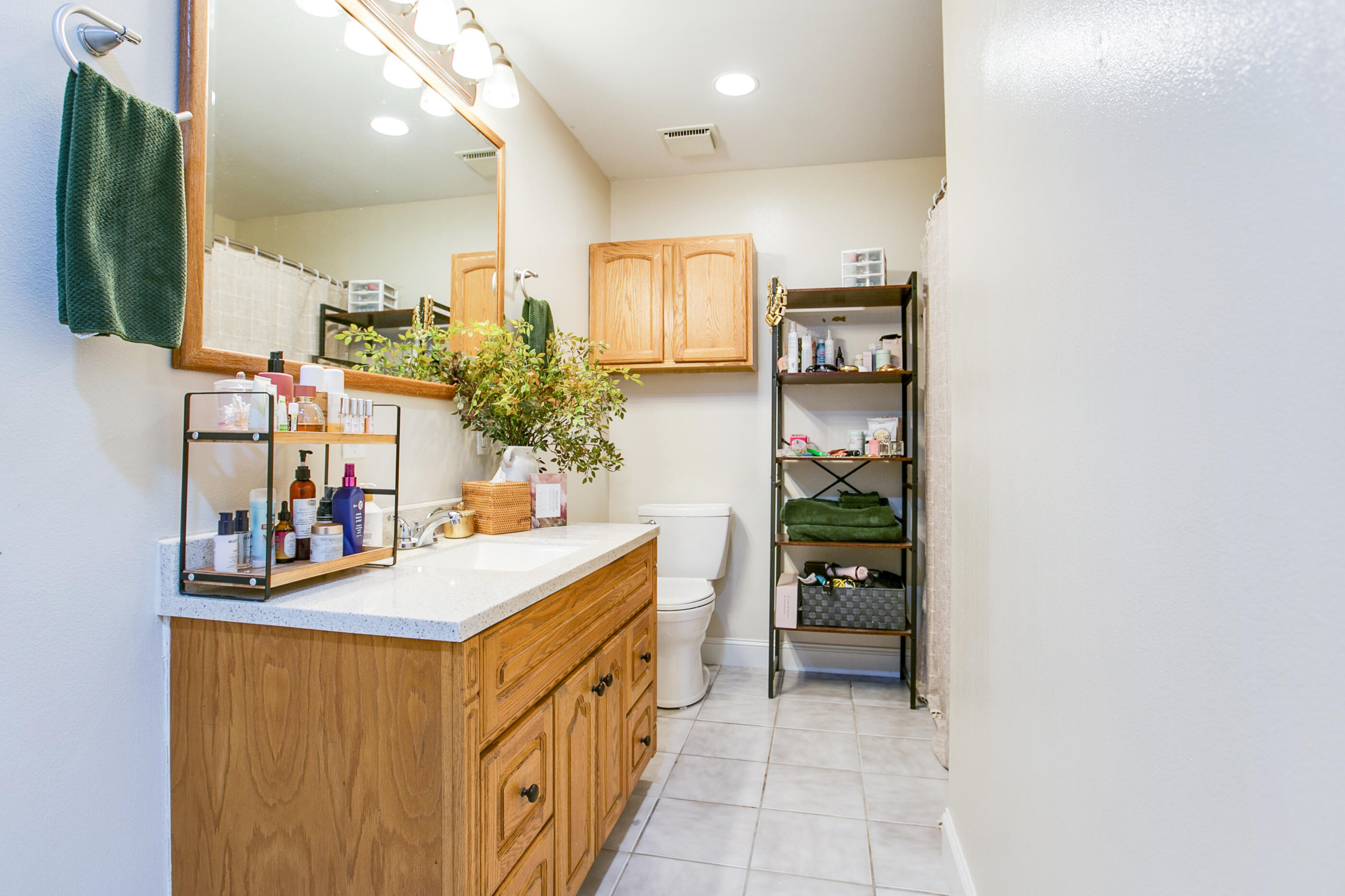 12274 Twin Lakes Lane Property Photo 17