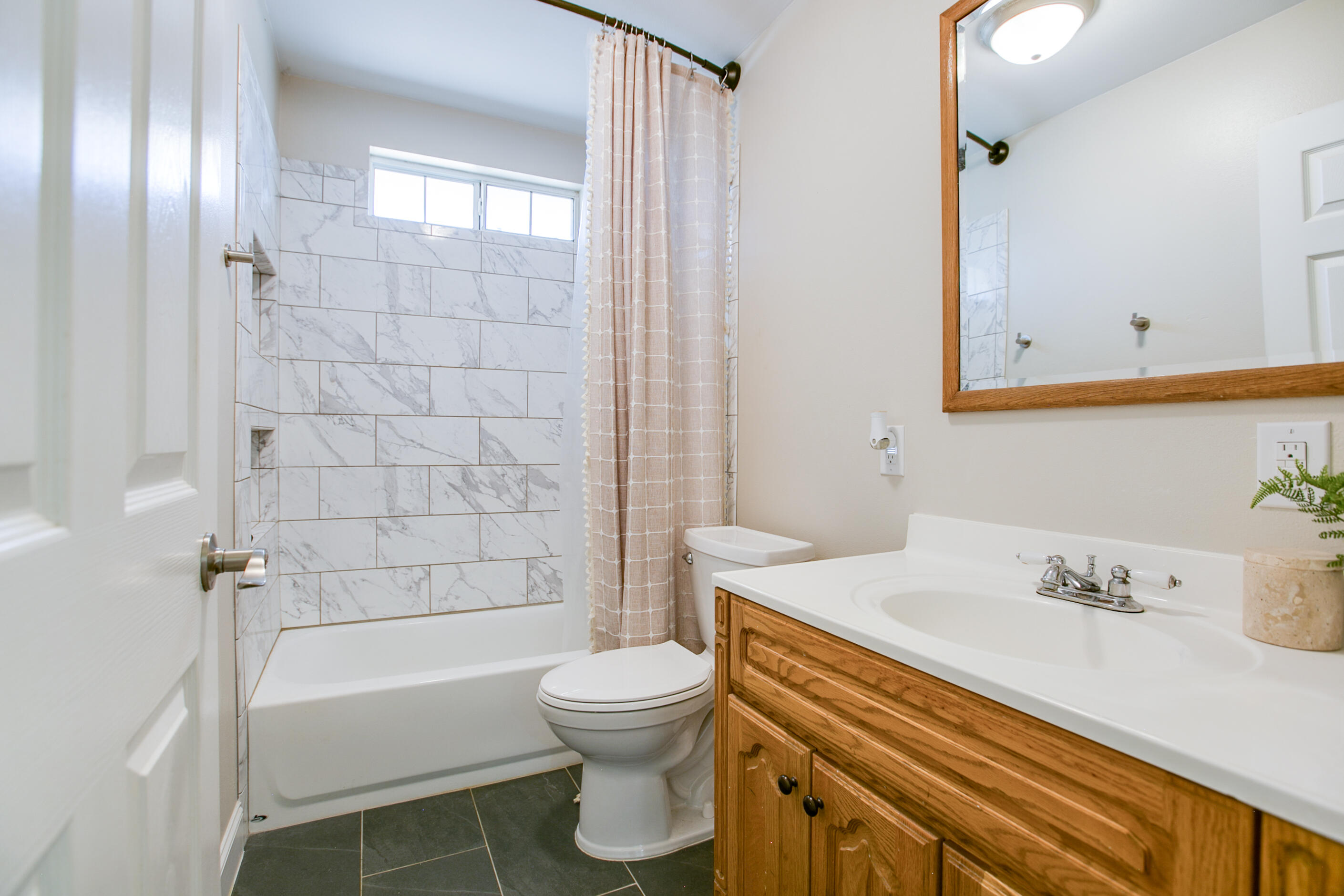 12274 Twin Lakes Lane Property Photo 19