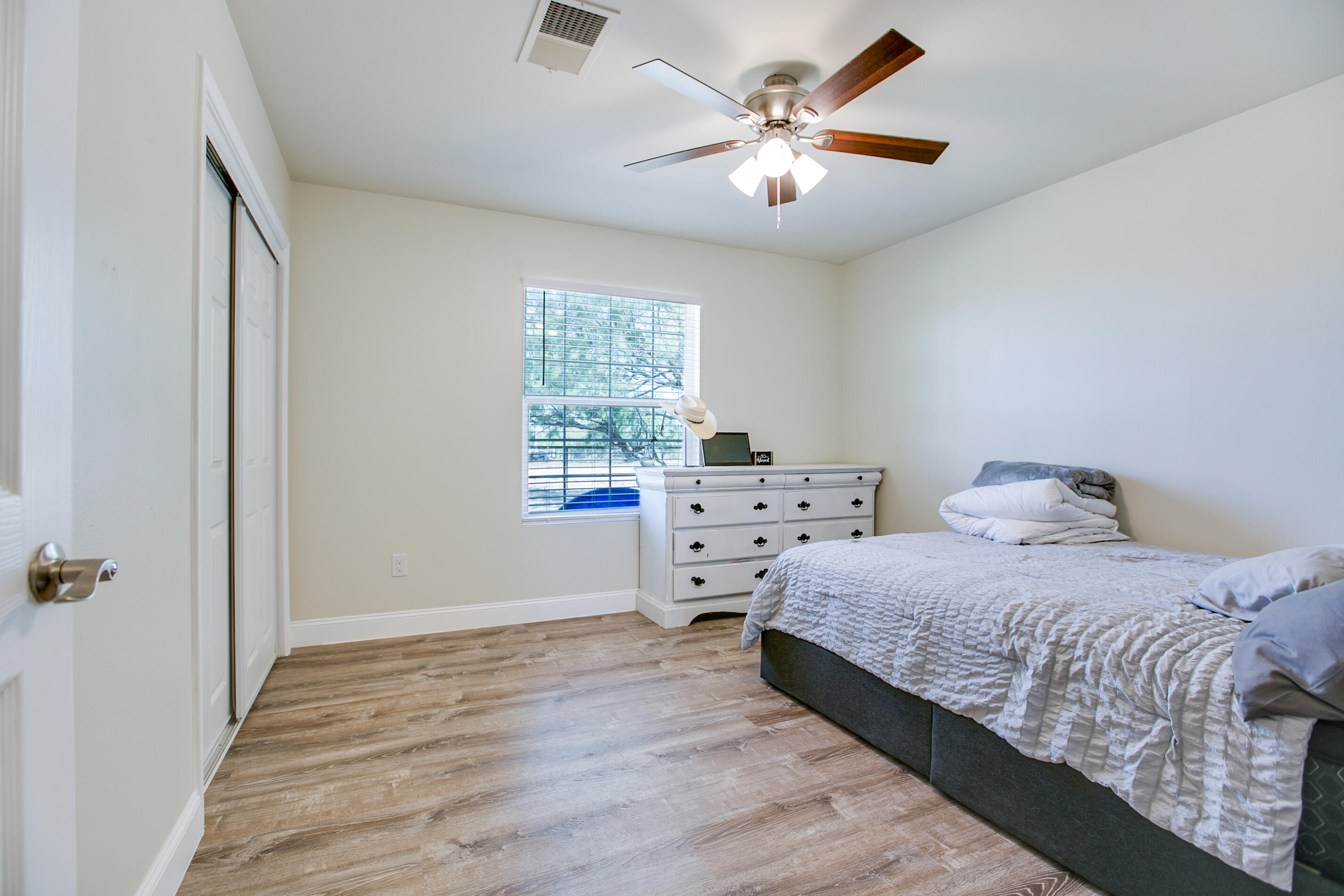 12274 Twin Lakes Lane Property Photo 20