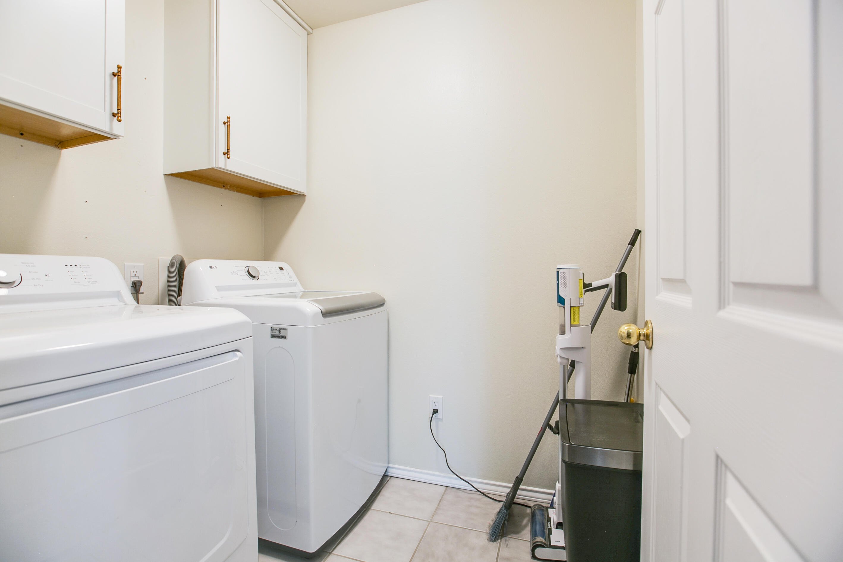 12274 Twin Lakes Lane Property Photo 21