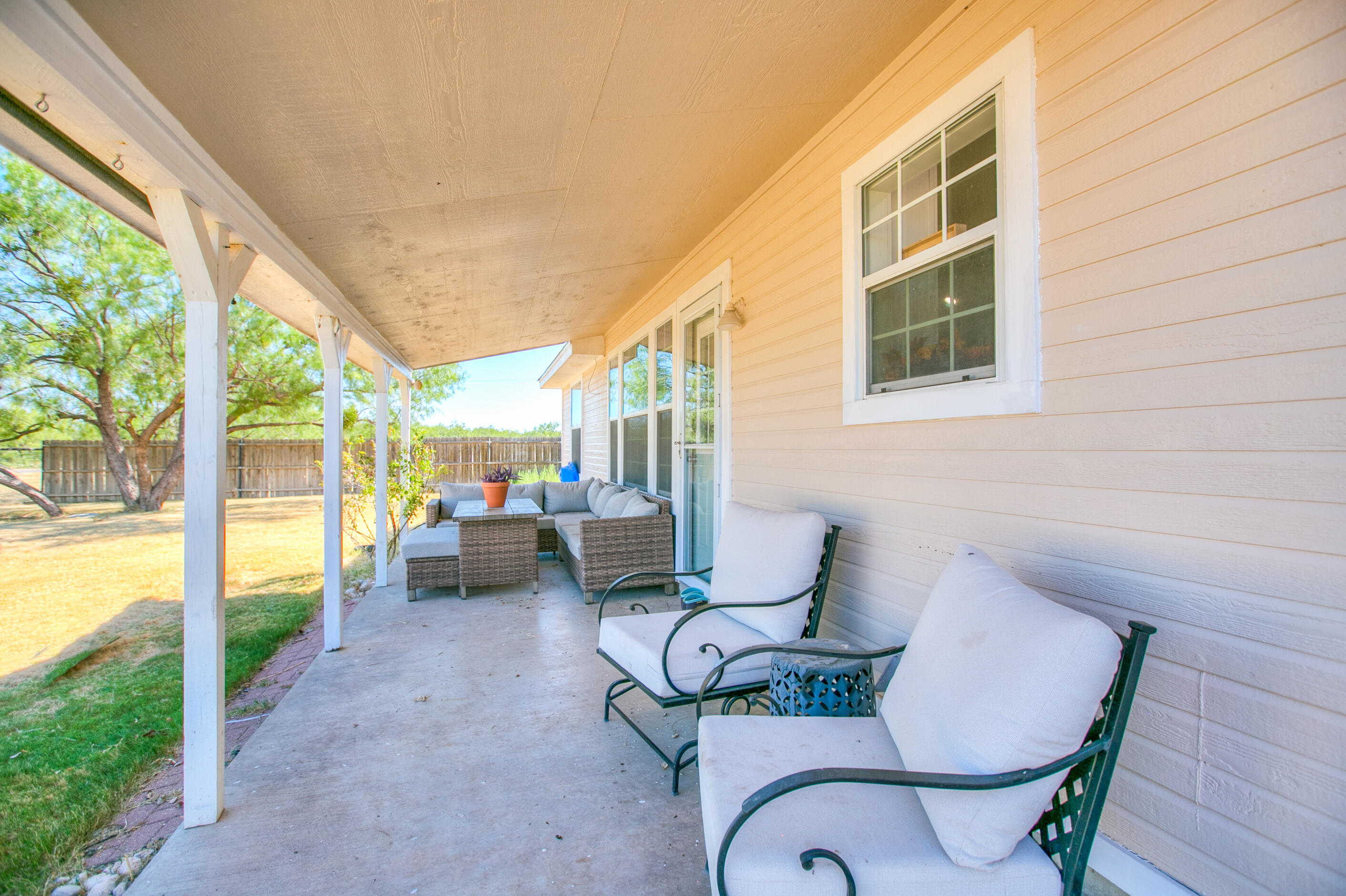 12274 Twin Lakes Lane Property Photo 23