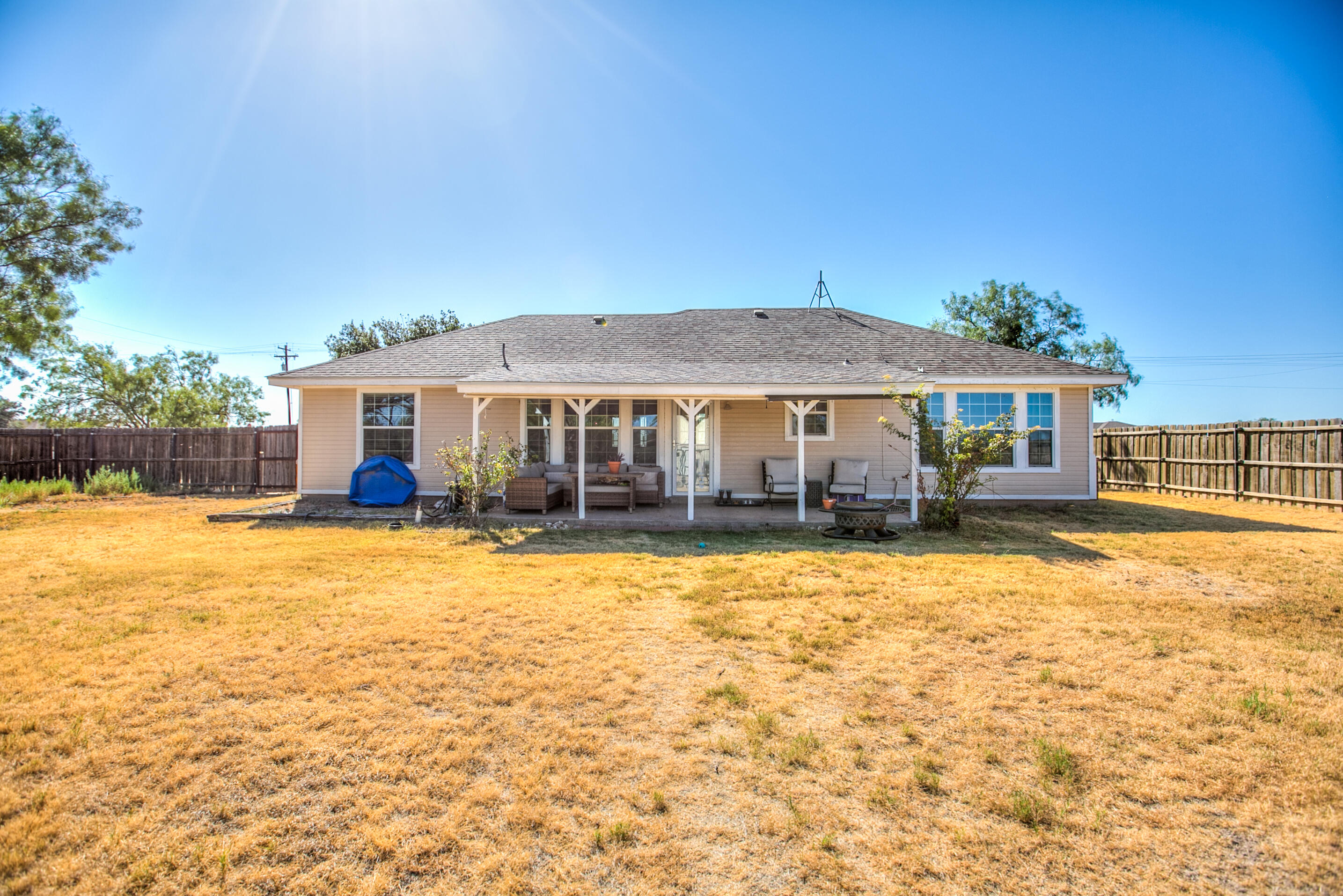 12274 Twin Lakes Lane Property Photo 24