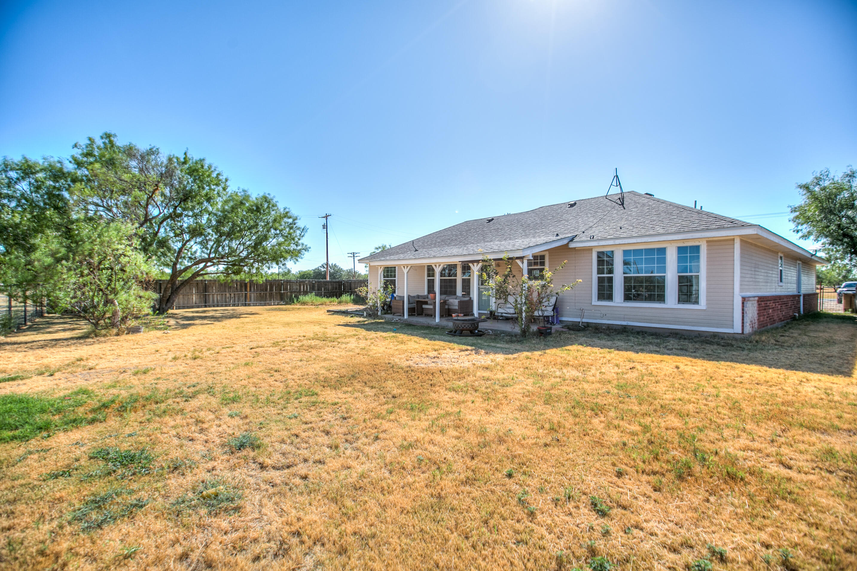 12274 Twin Lakes Lane Property Photo 25
