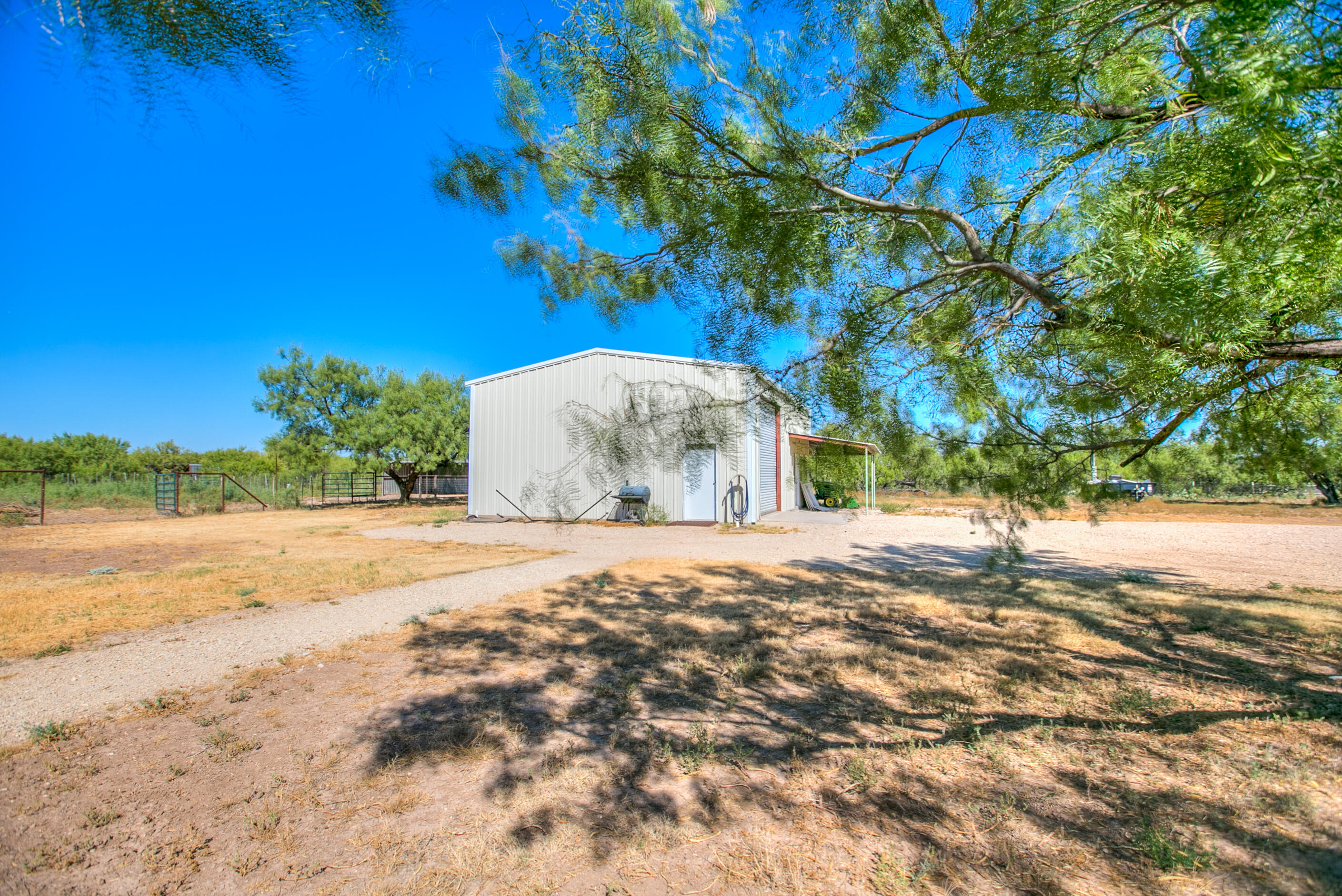 12274 Twin Lakes Lane Property Photo 26
