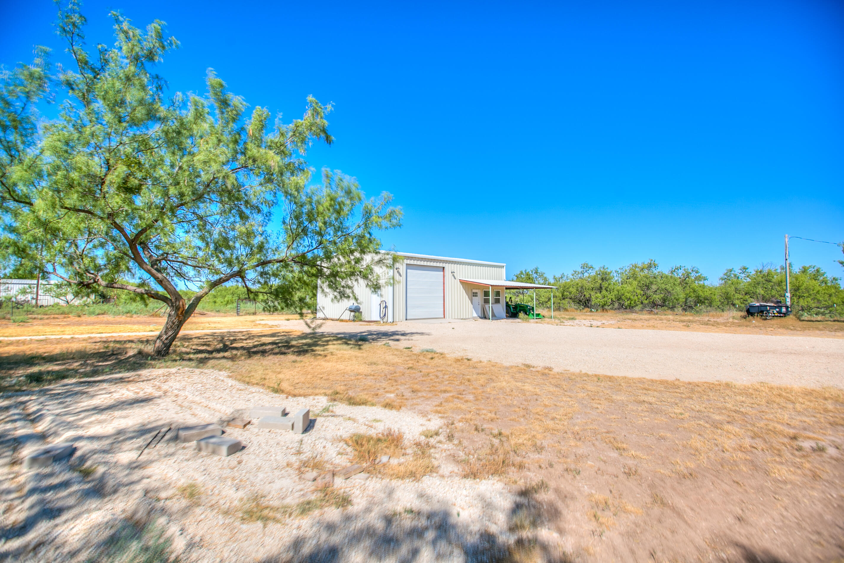 12274 Twin Lakes Lane Property Photo 27
