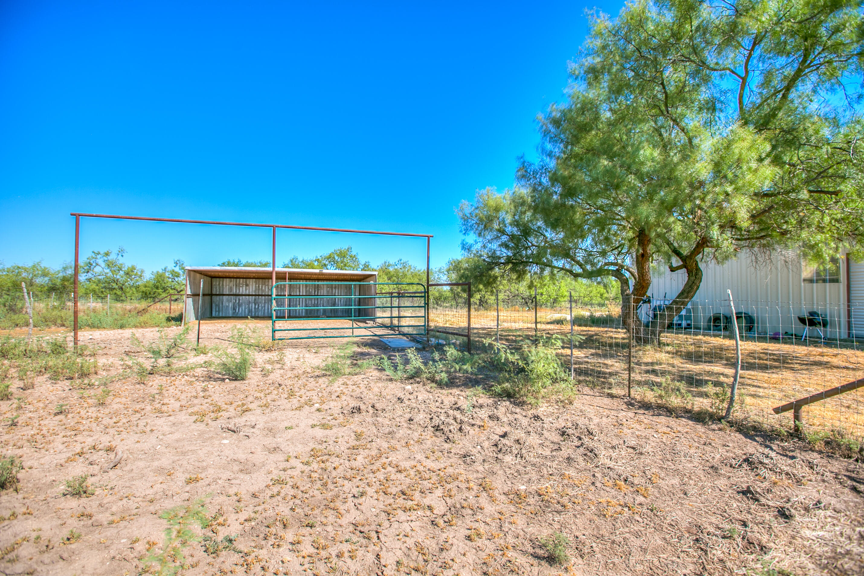 12274 Twin Lakes Lane Property Photo 29