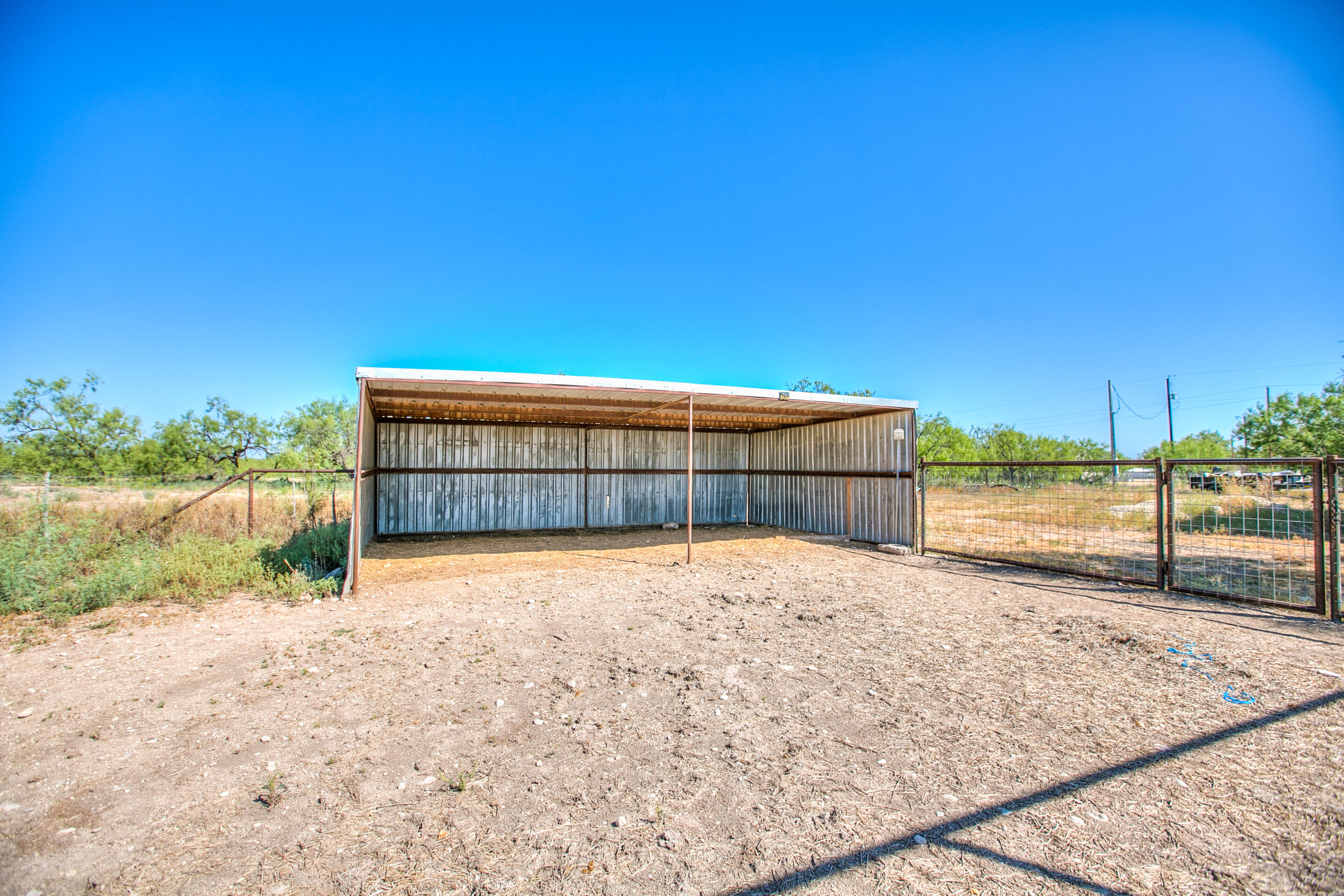 12274 Twin Lakes Lane Property Photo 30