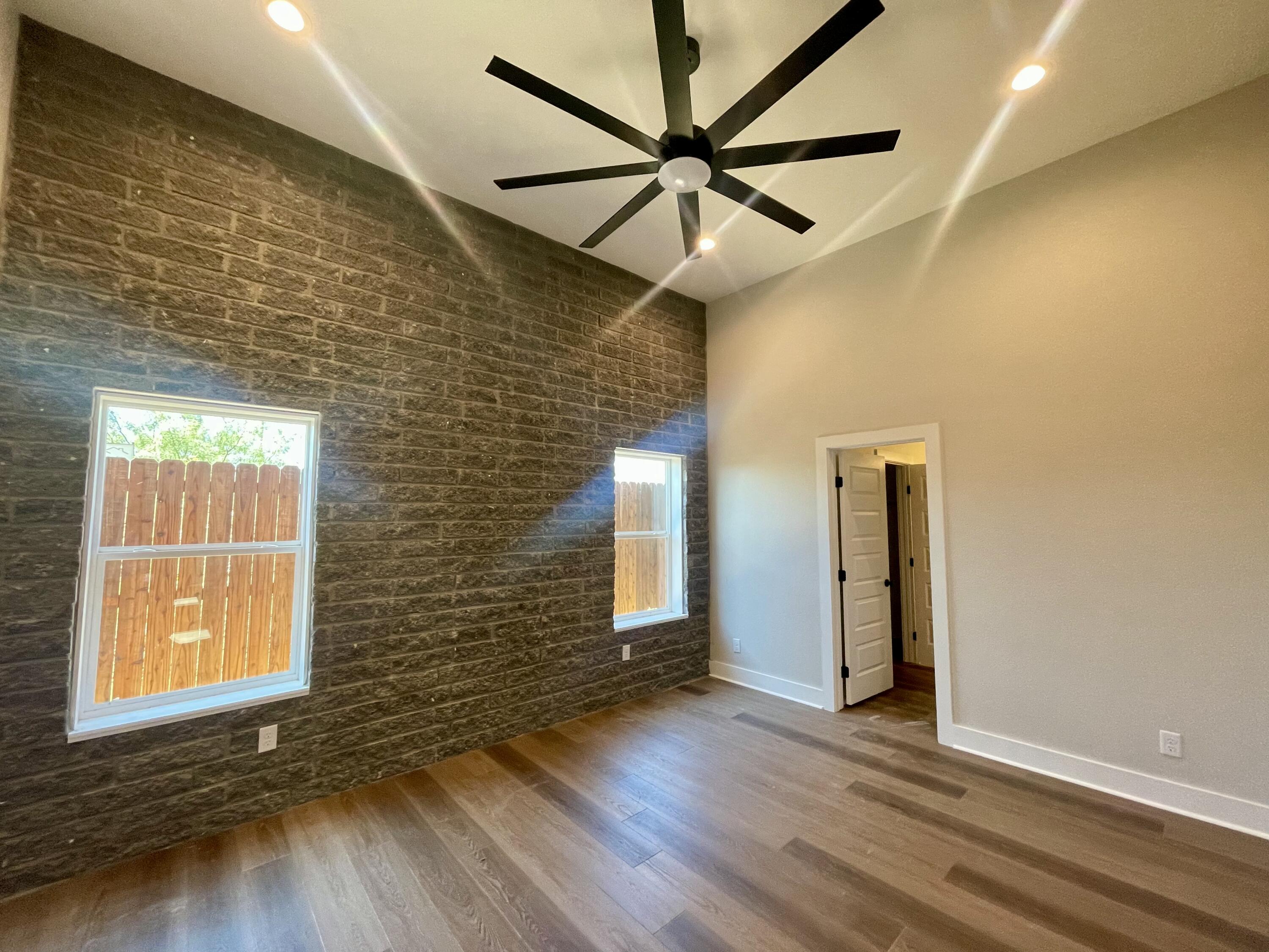 2959 Skyview Lane Property Photo 5
