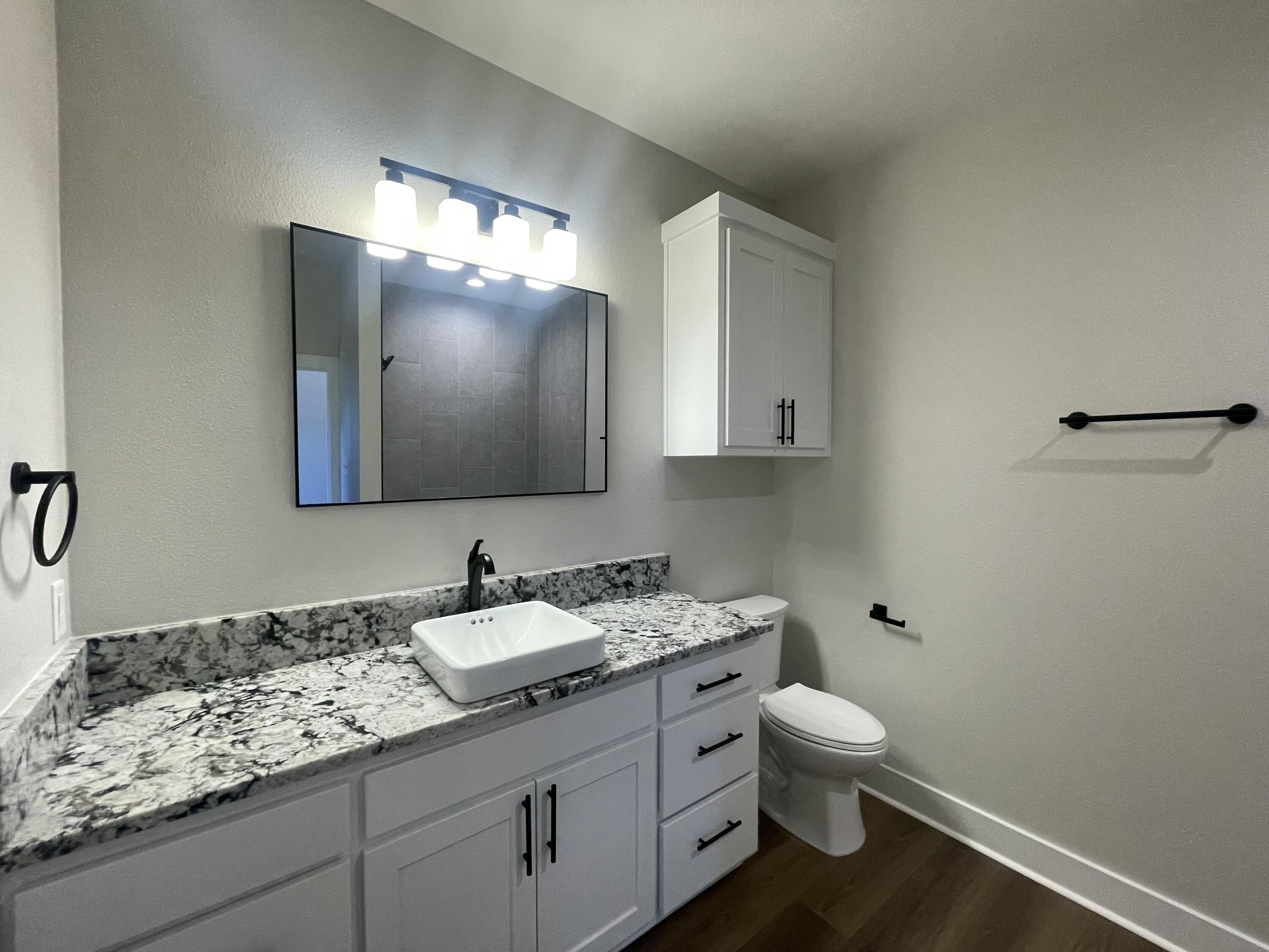 2959 Skyview Lane Property Photo 6