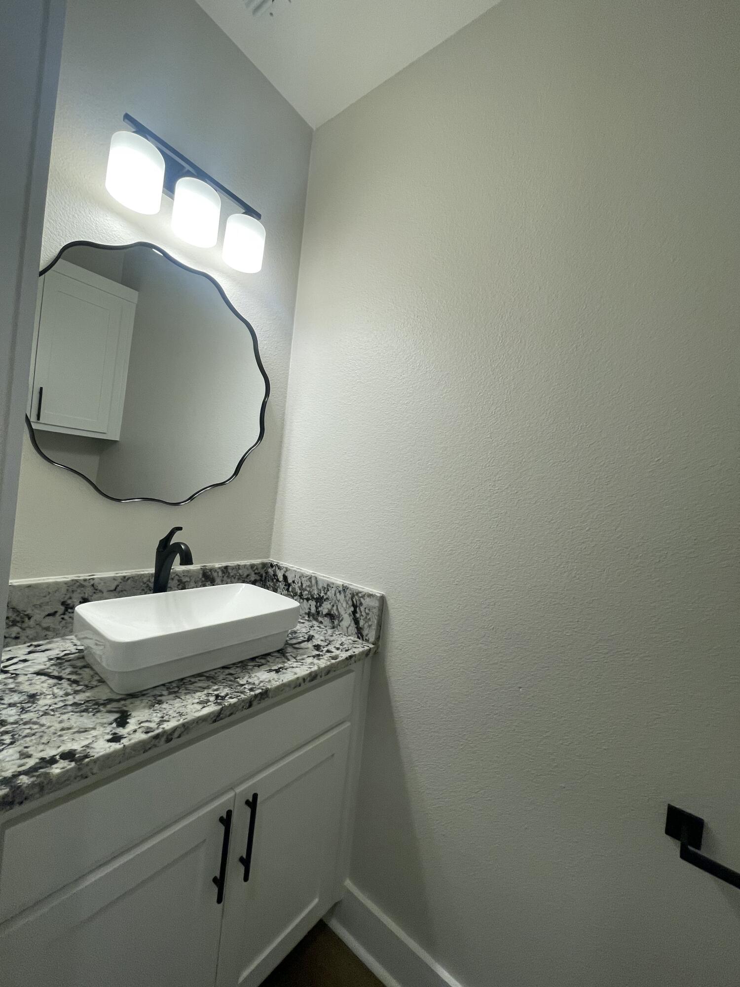 2959 Skyview Lane Property Photo 8
