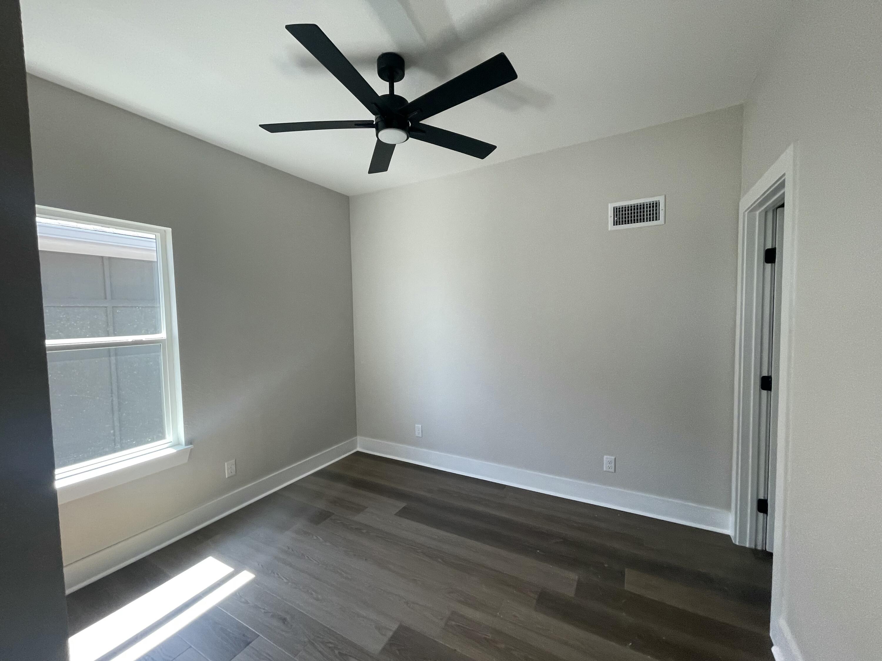 2959 Skyview Lane Property Photo 11