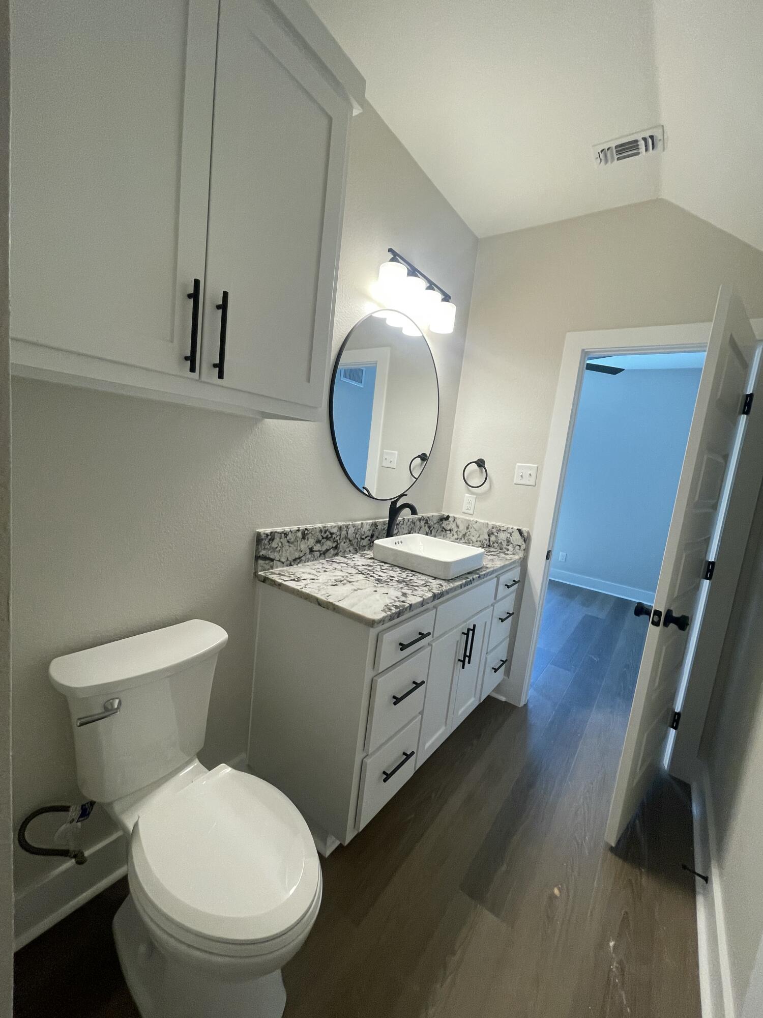 2959 Skyview Lane Property Photo 13