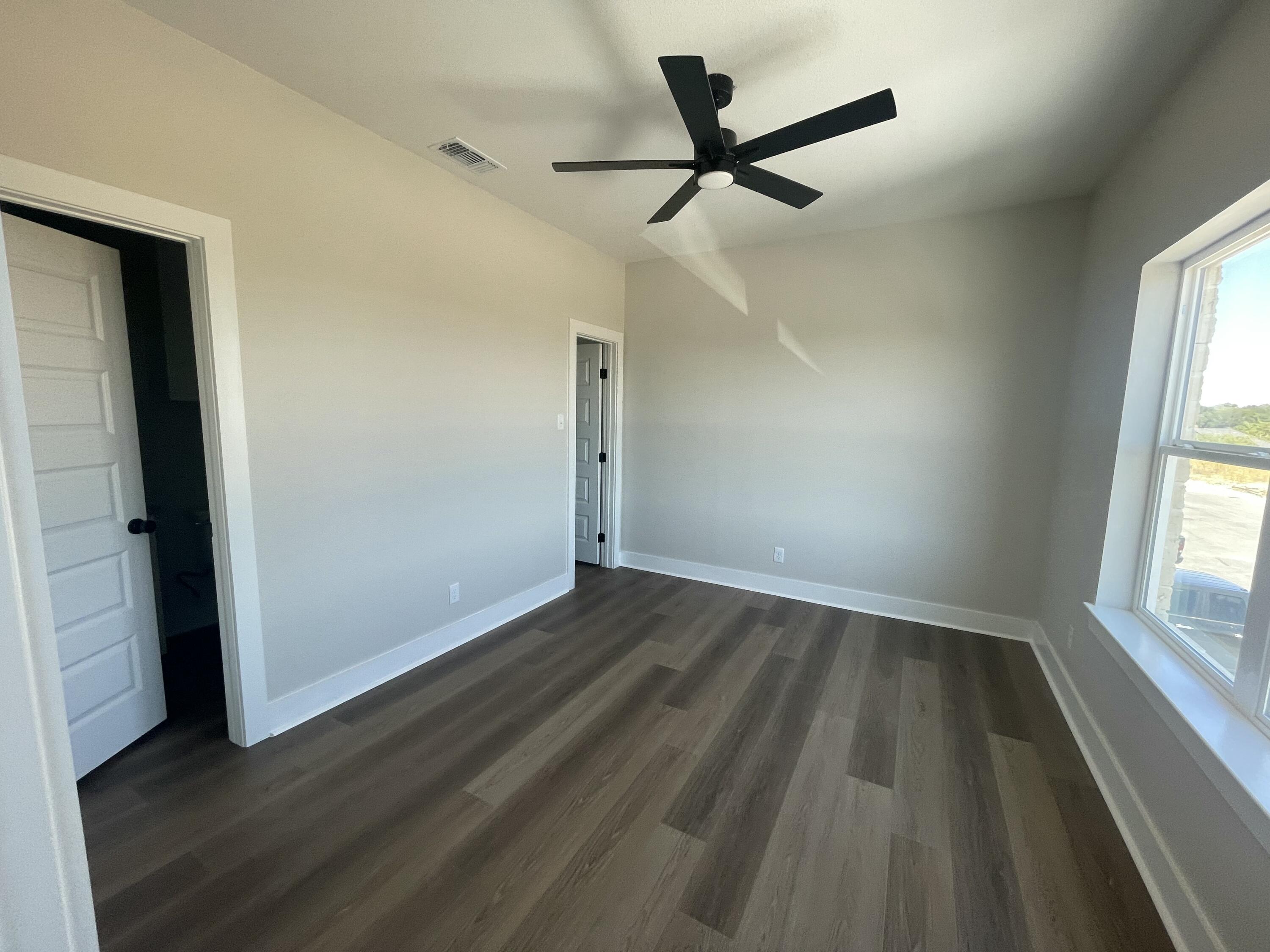 2959 Skyview Lane Property Photo 14