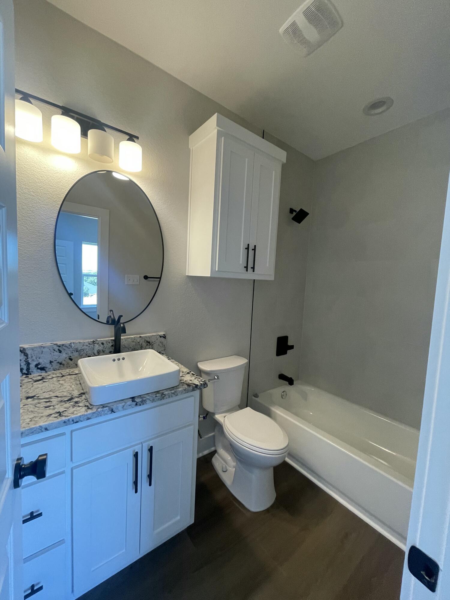 2959 Skyview Lane Property Photo 15