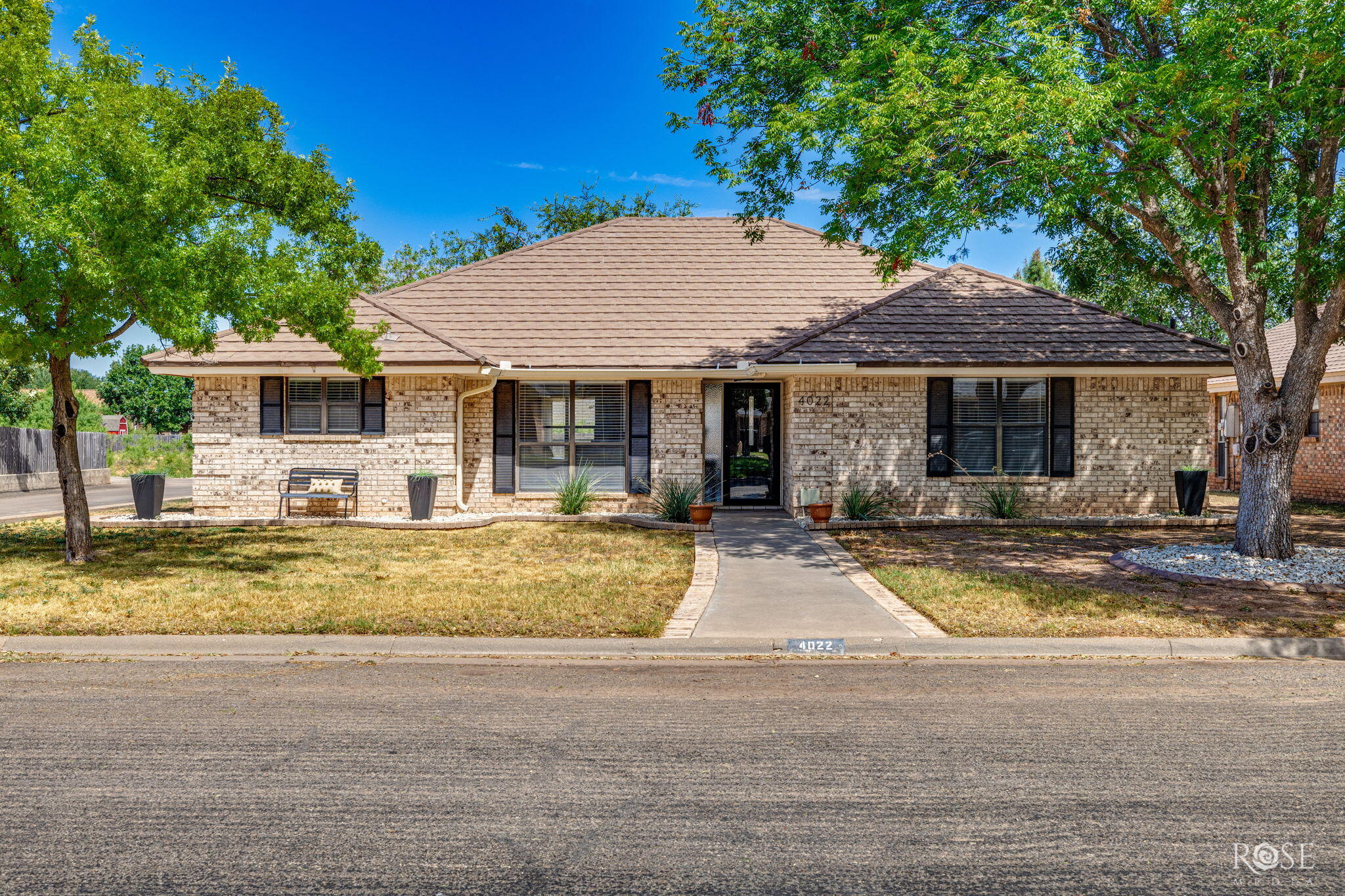 4022 Shefflera Drive Property Photo 1