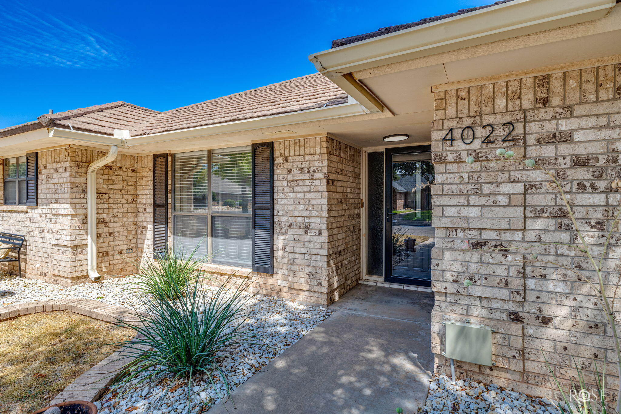 4022 Shefflera Drive Property Photo 2