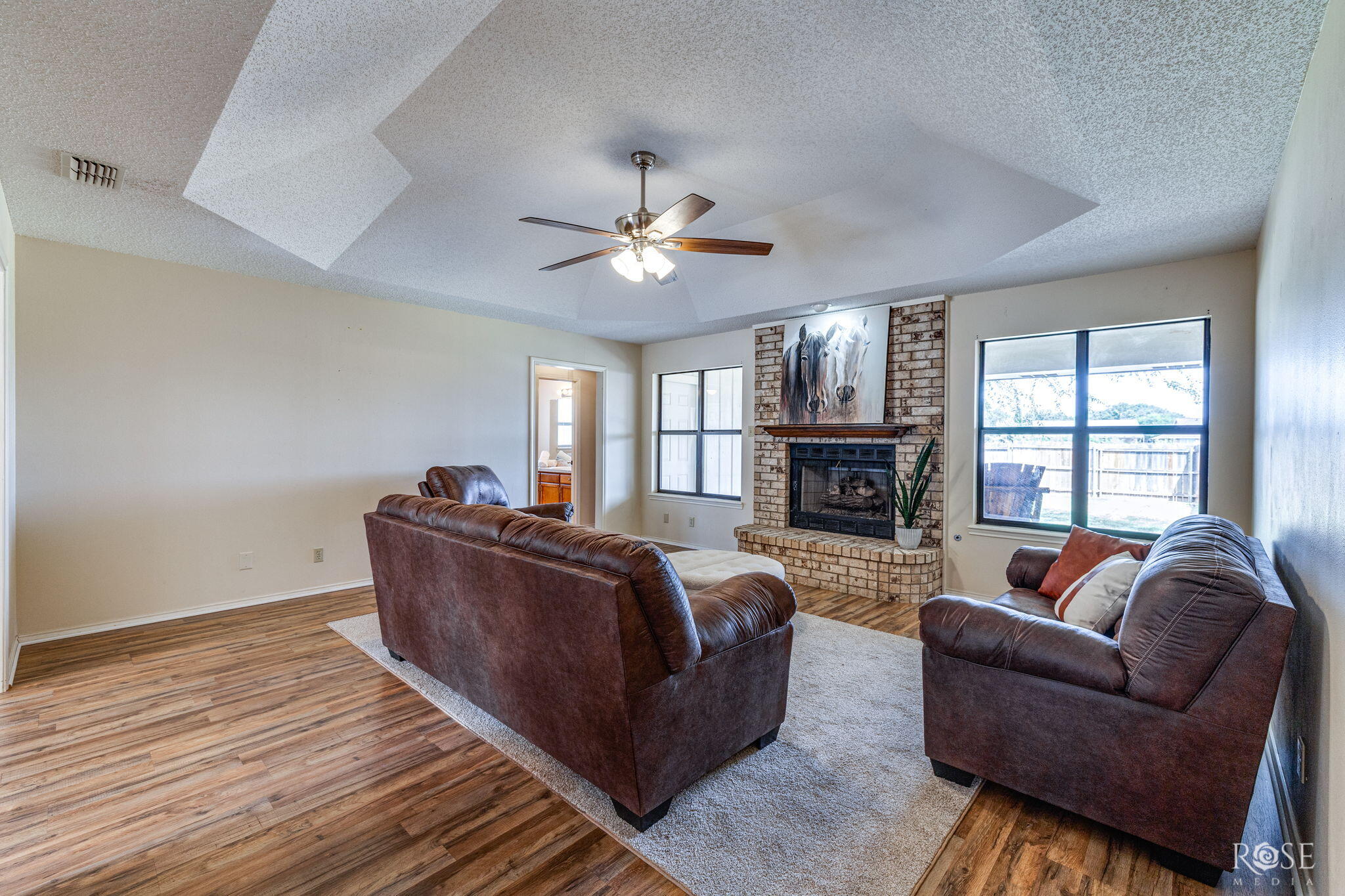 4022 Shefflera Drive Property Photo 6