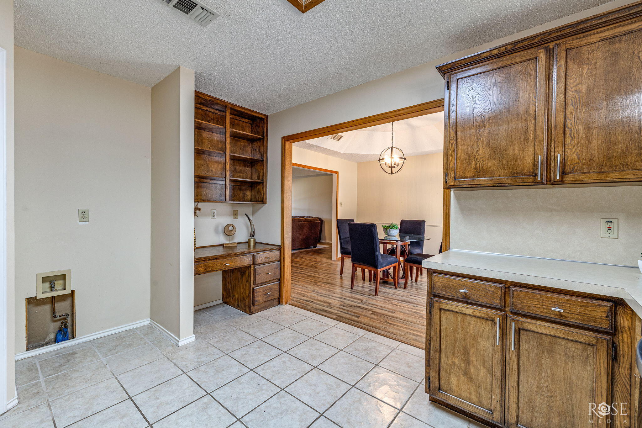 4022 Shefflera Drive Property Photo 14