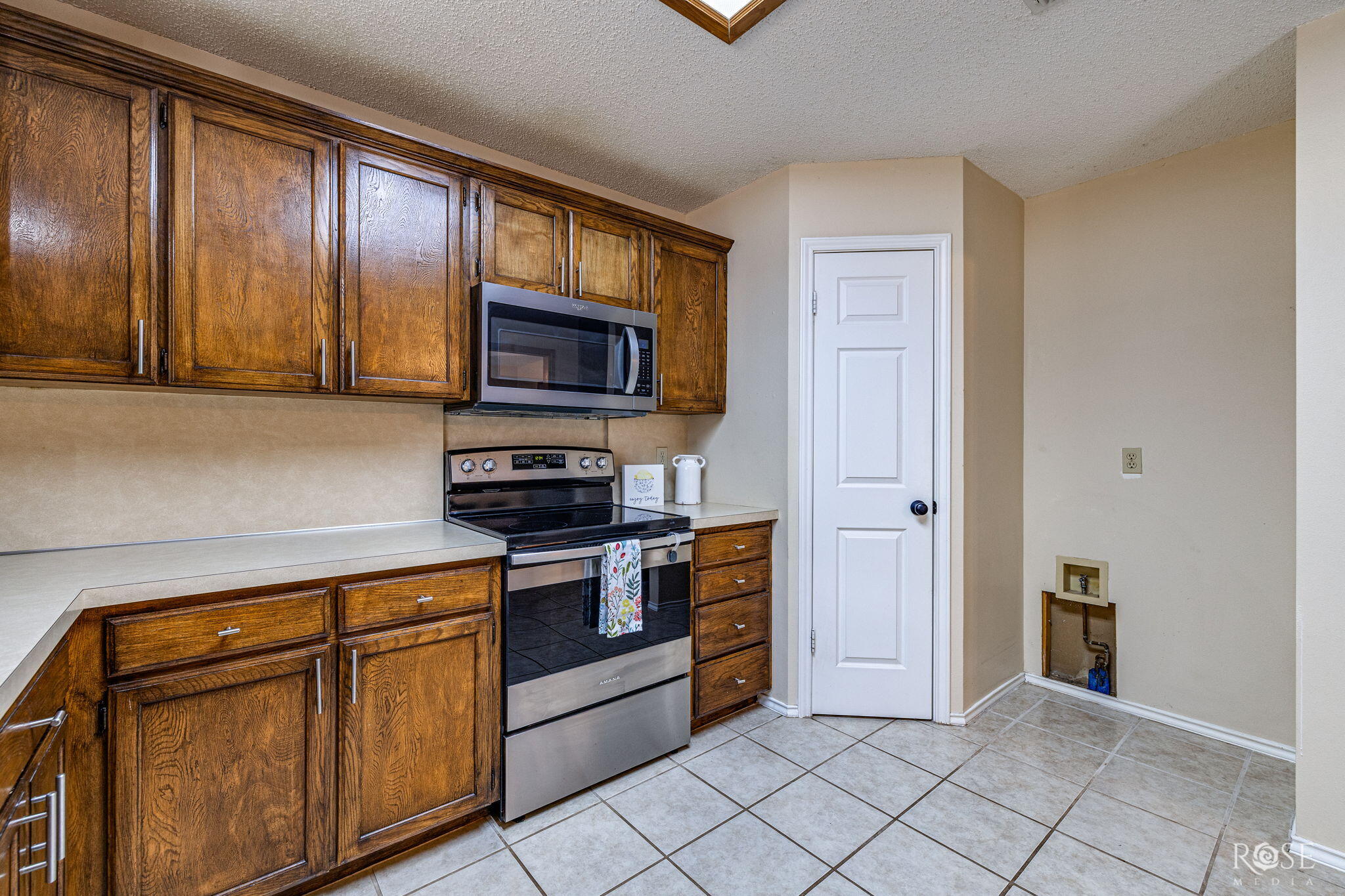 4022 Shefflera Drive Property Photo 15