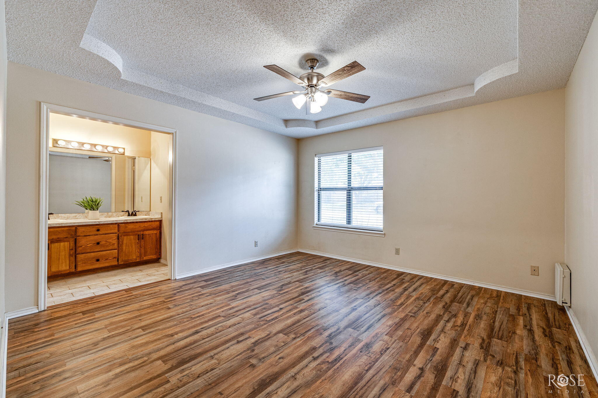4022 Shefflera Drive Property Photo 17