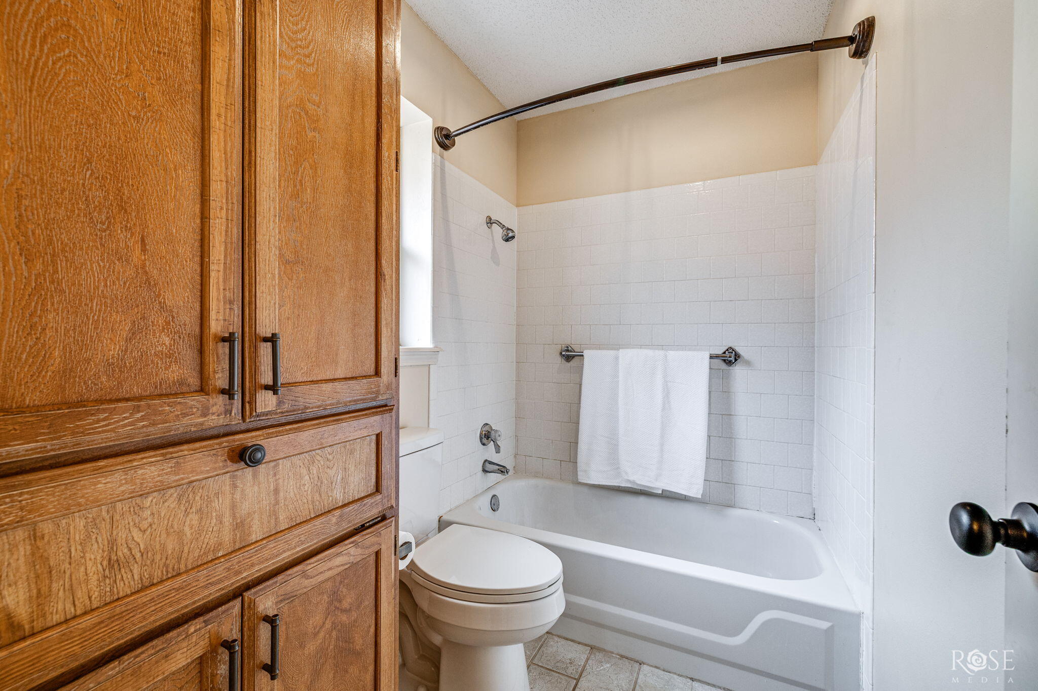 4022 Shefflera Drive Property Photo 19