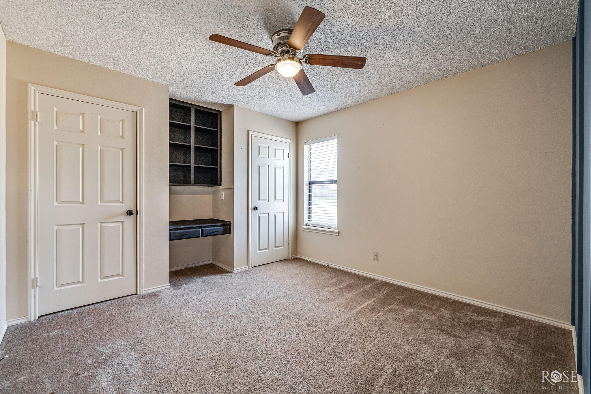 4022 Shefflera Drive Property Photo 21