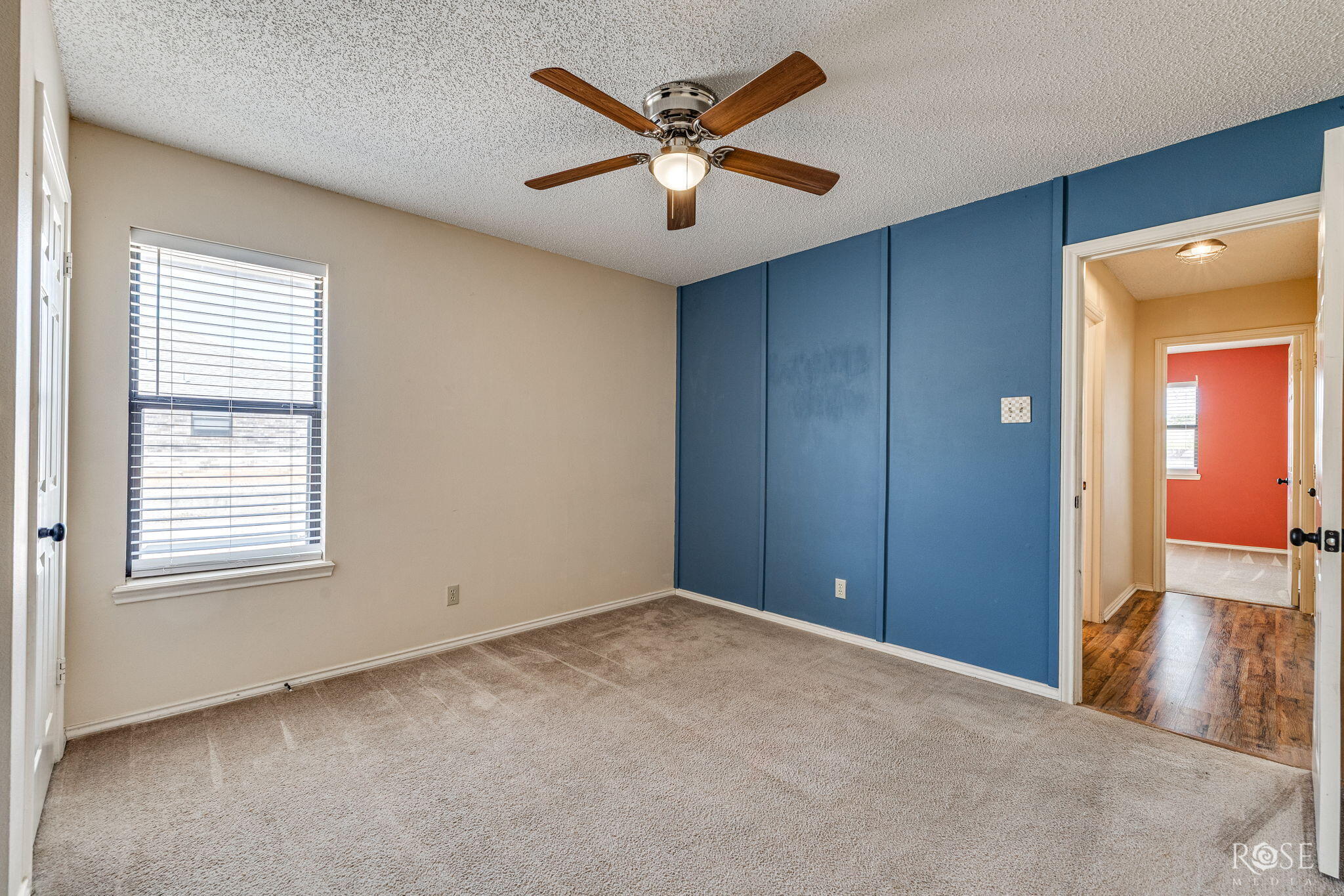 4022 Shefflera Drive Property Photo 22
