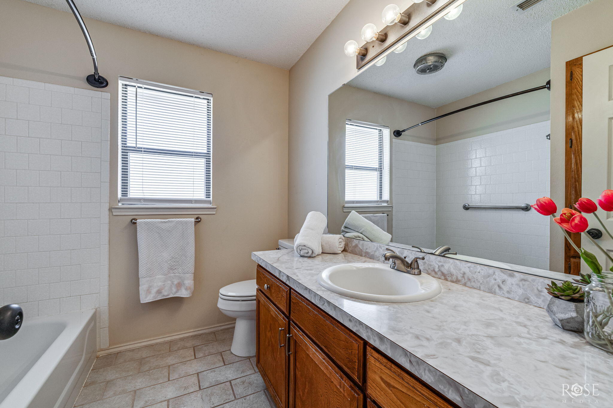 4022 Shefflera Drive Property Photo 23