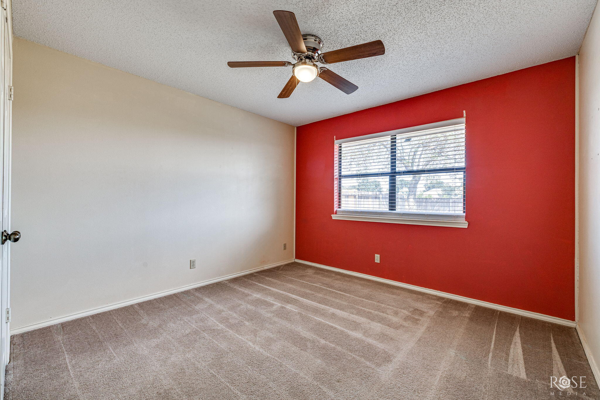 4022 Shefflera Drive Property Photo 24