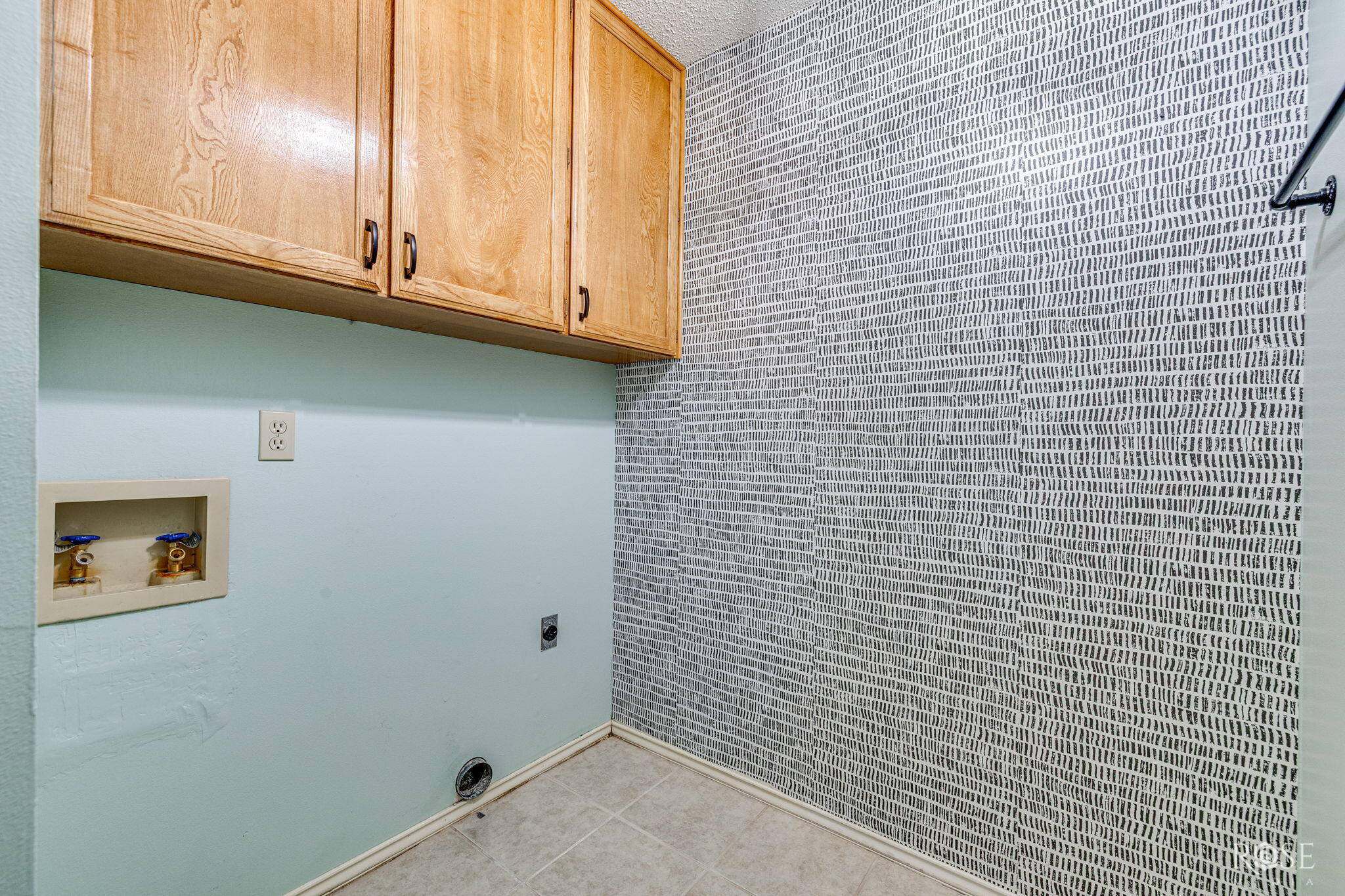 4022 Shefflera Drive Property Photo 25
