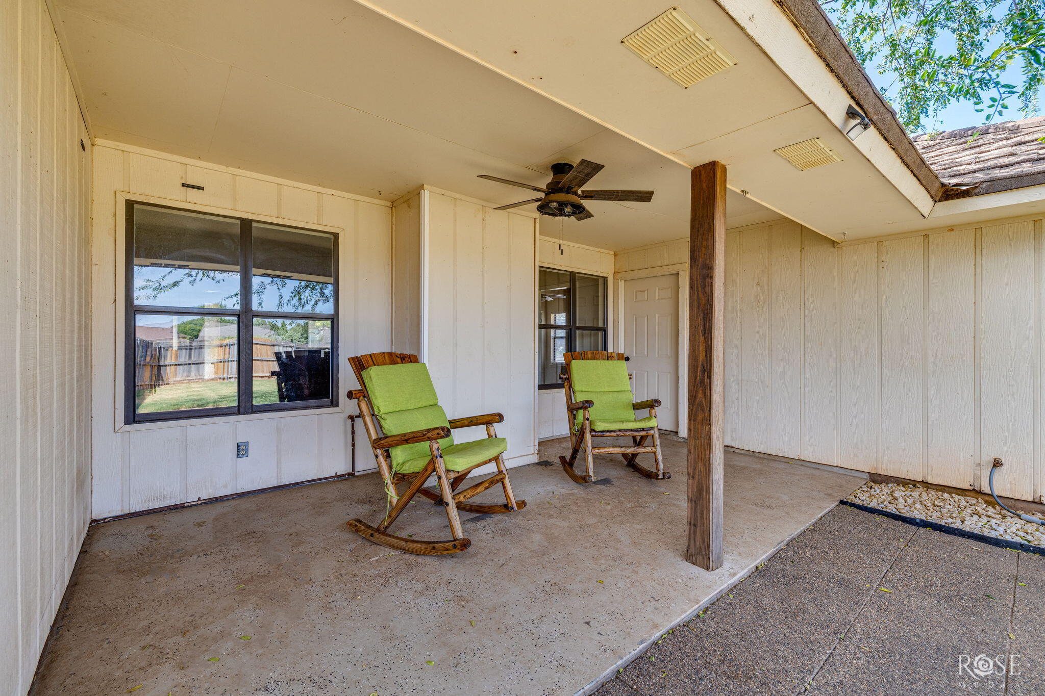4022 Shefflera Drive Property Photo 26