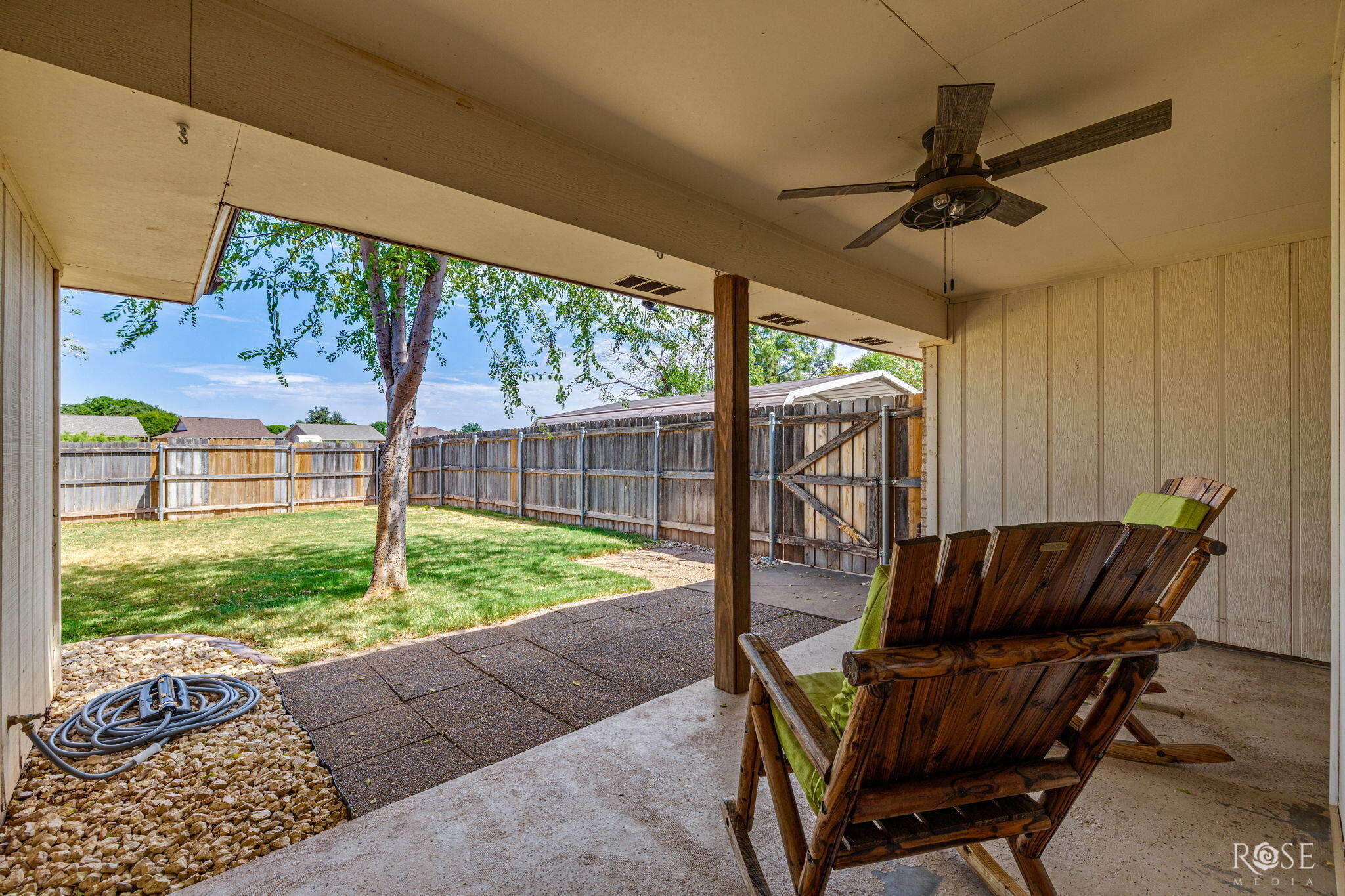 4022 Shefflera Drive Property Photo 27