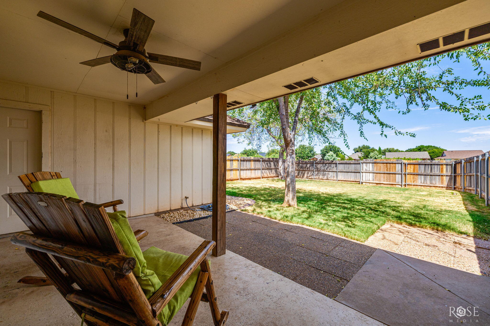 4022 Shefflera Drive Property Photo 28