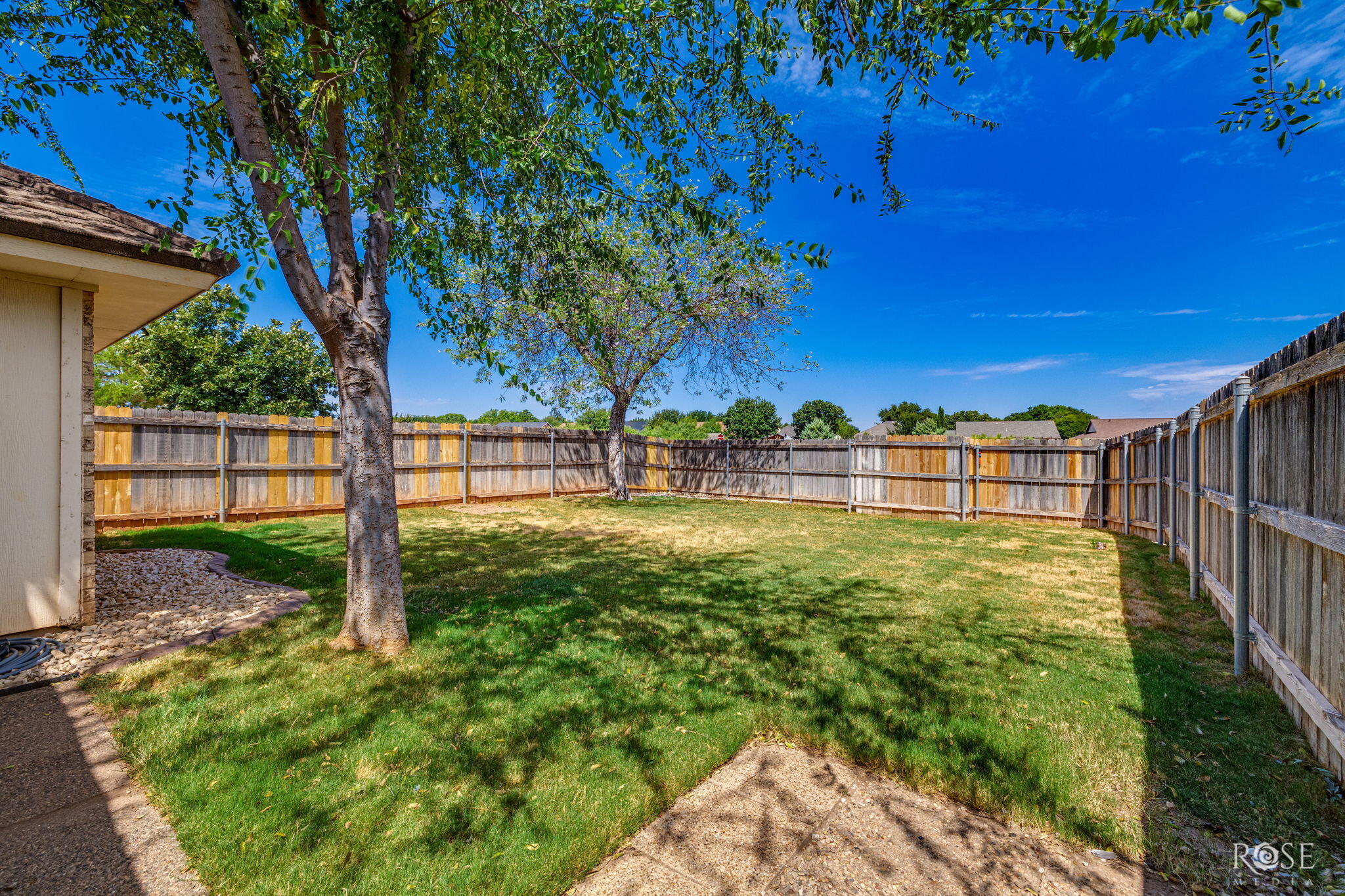 4022 Shefflera Drive Property Photo 29